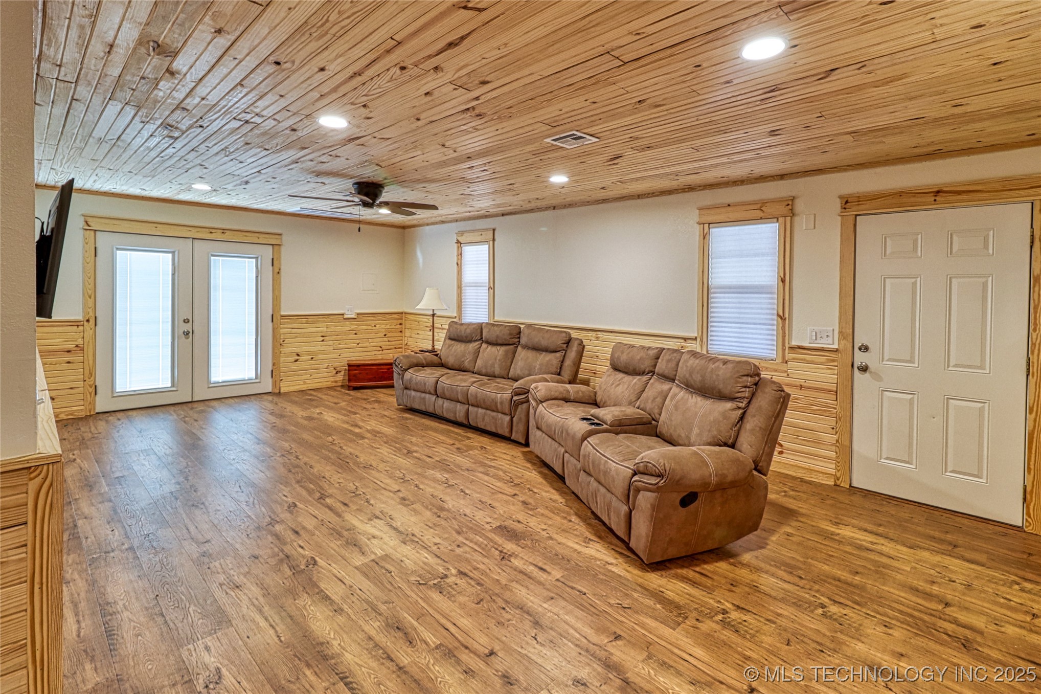 181 Hummingbird Lane Property Photo 41