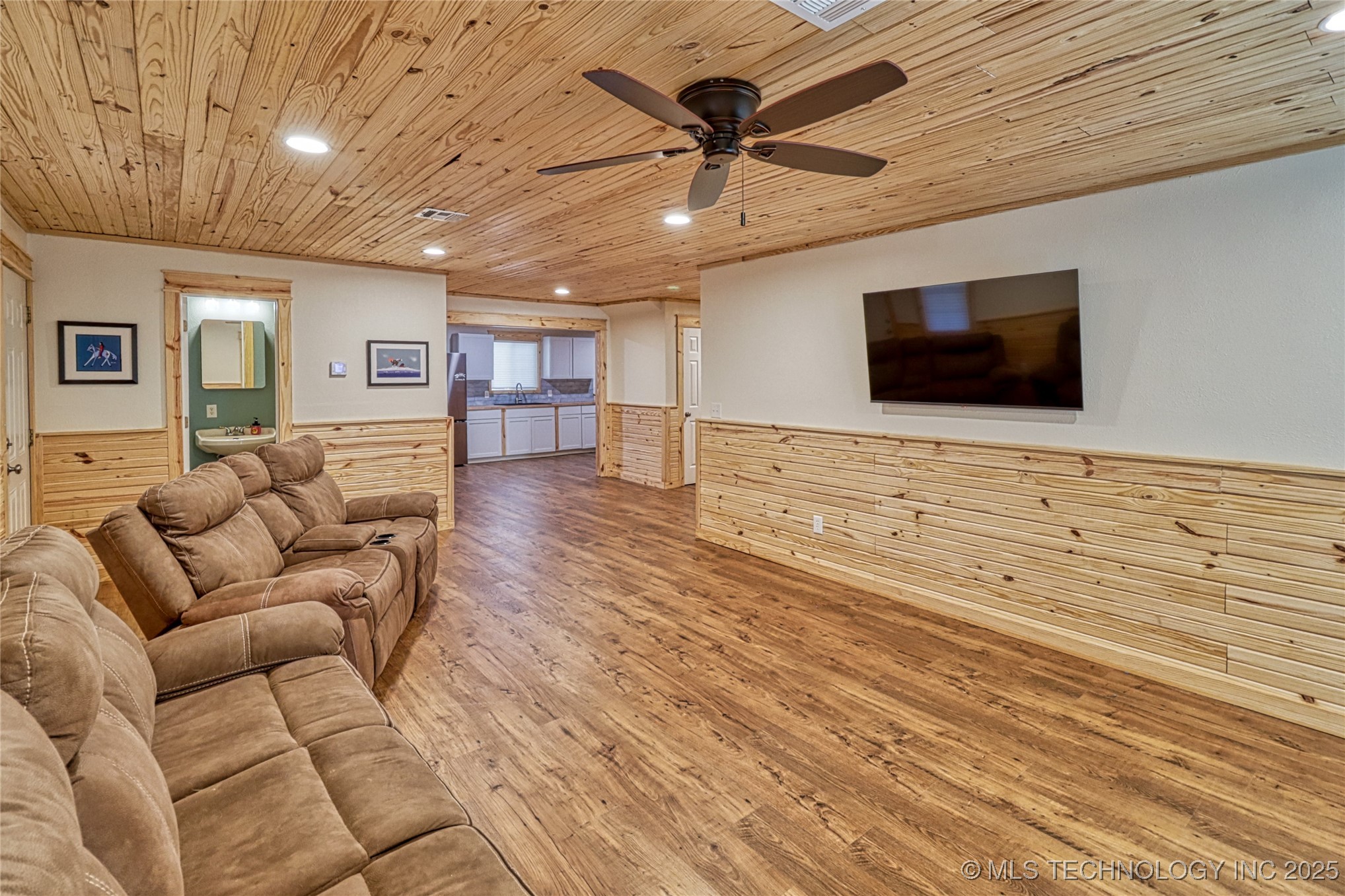 181 Hummingbird Lane Property Photo 42