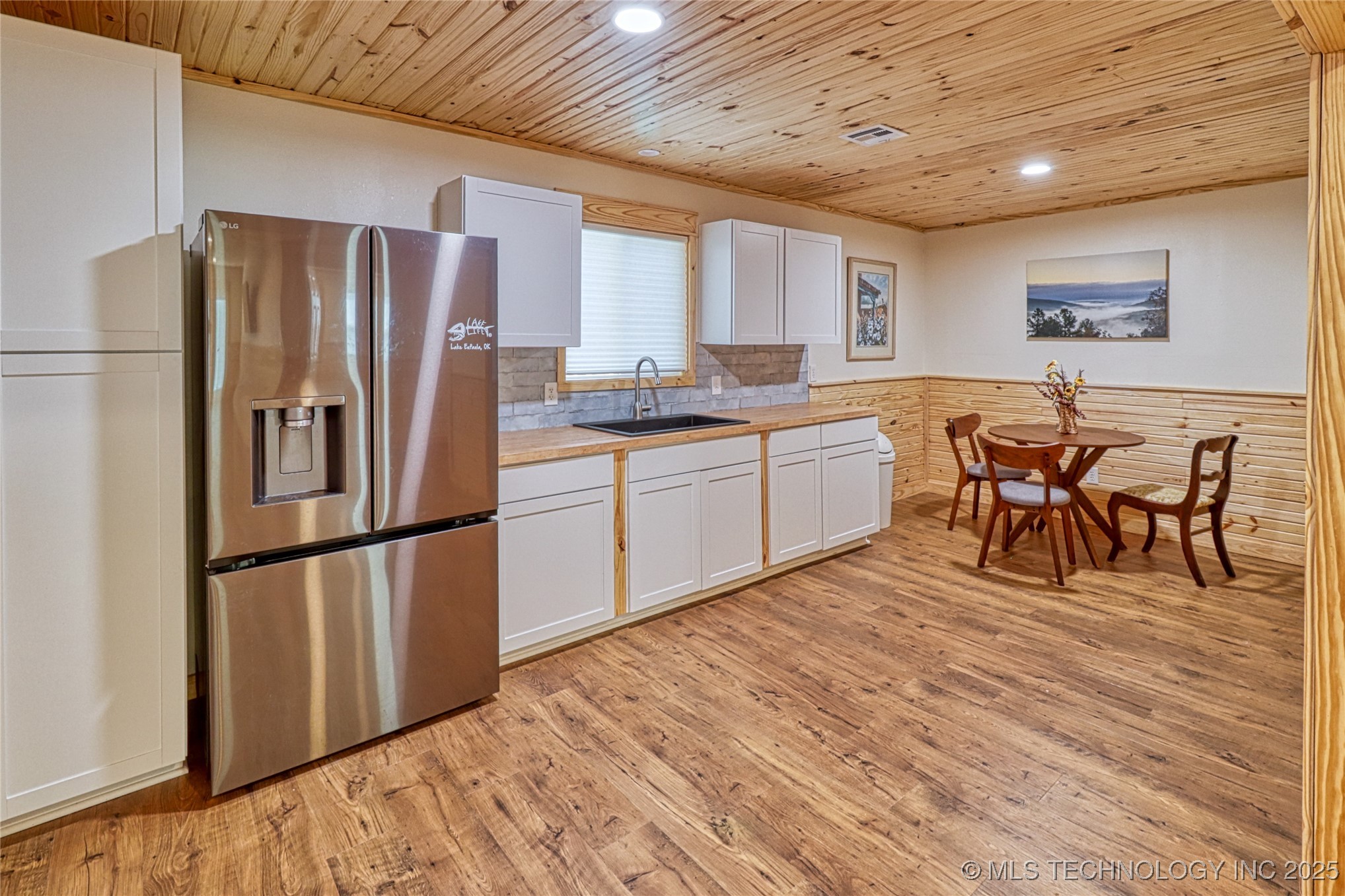 181 Hummingbird Lane Property Photo 43