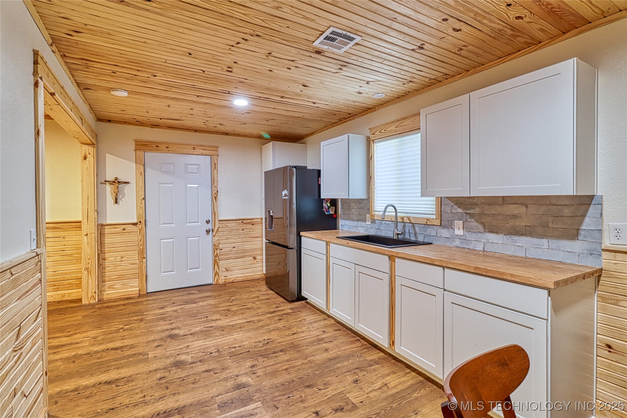 181 Hummingbird Lane Property Photo 44