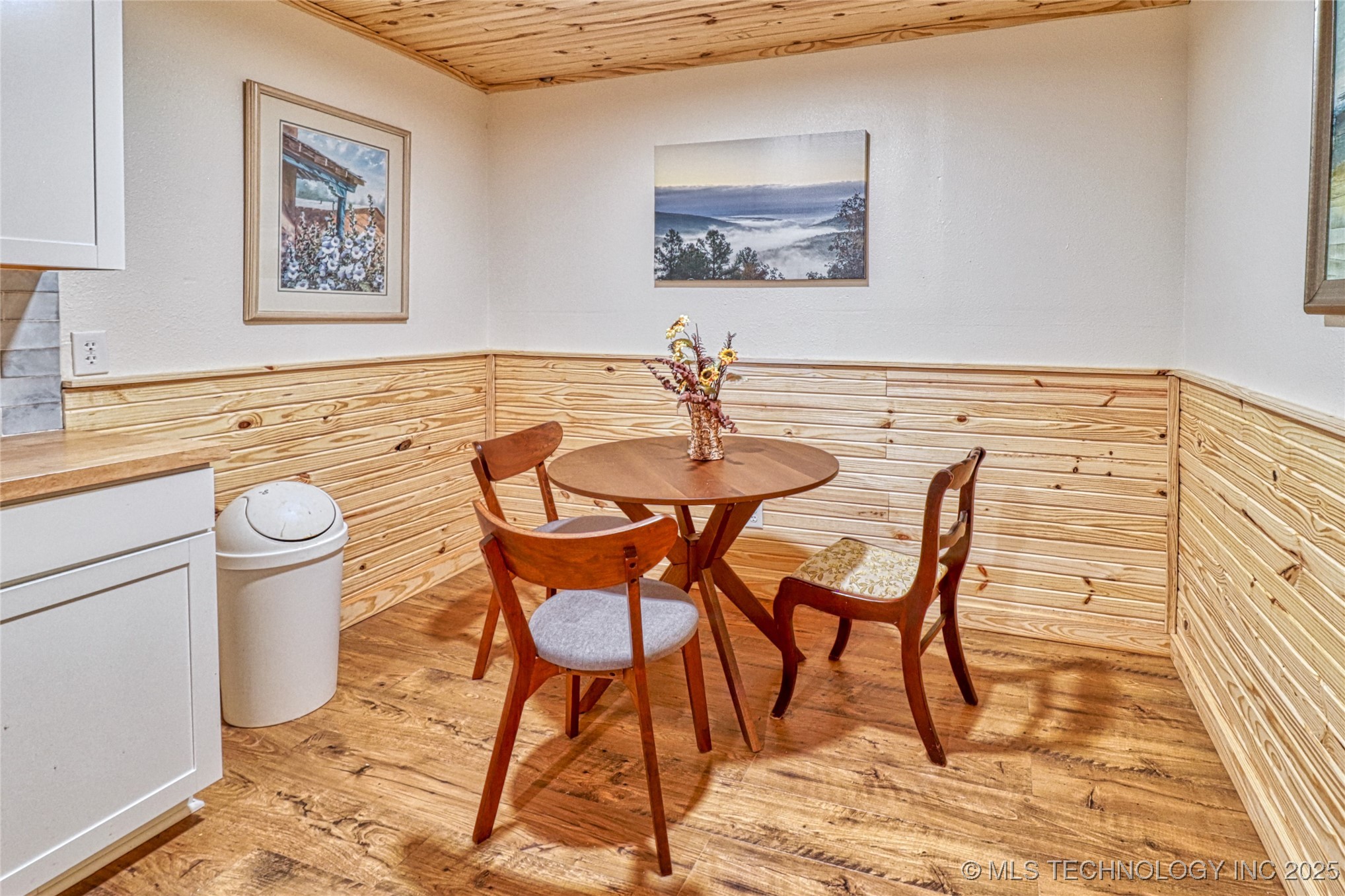 181 Hummingbird Lane Property Photo 45