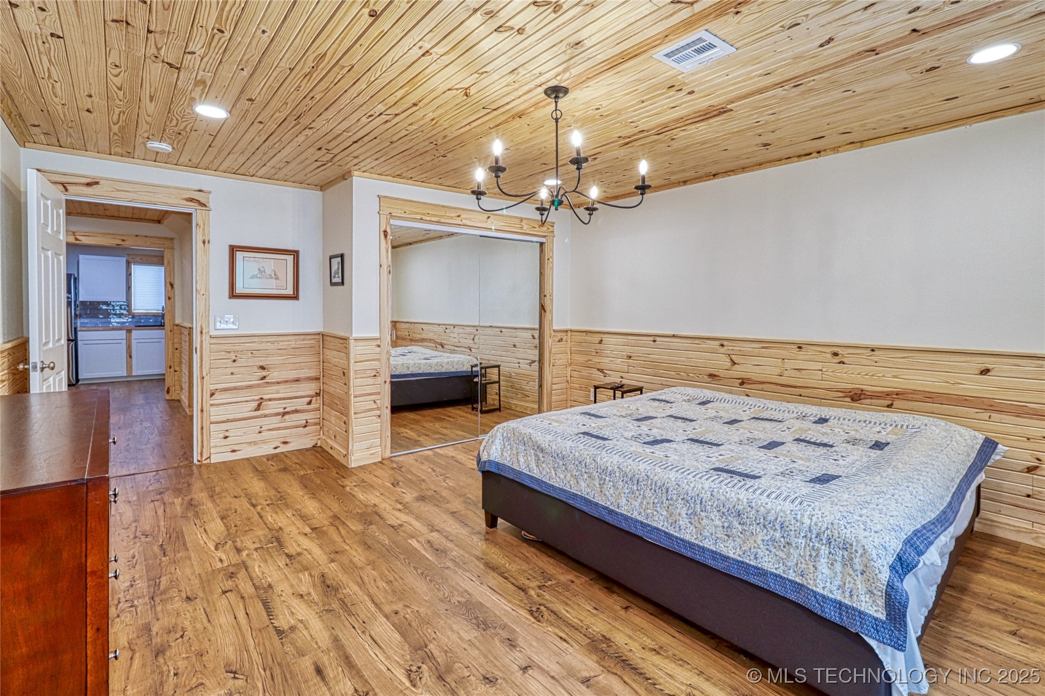 181 Hummingbird Lane Property Photo 46