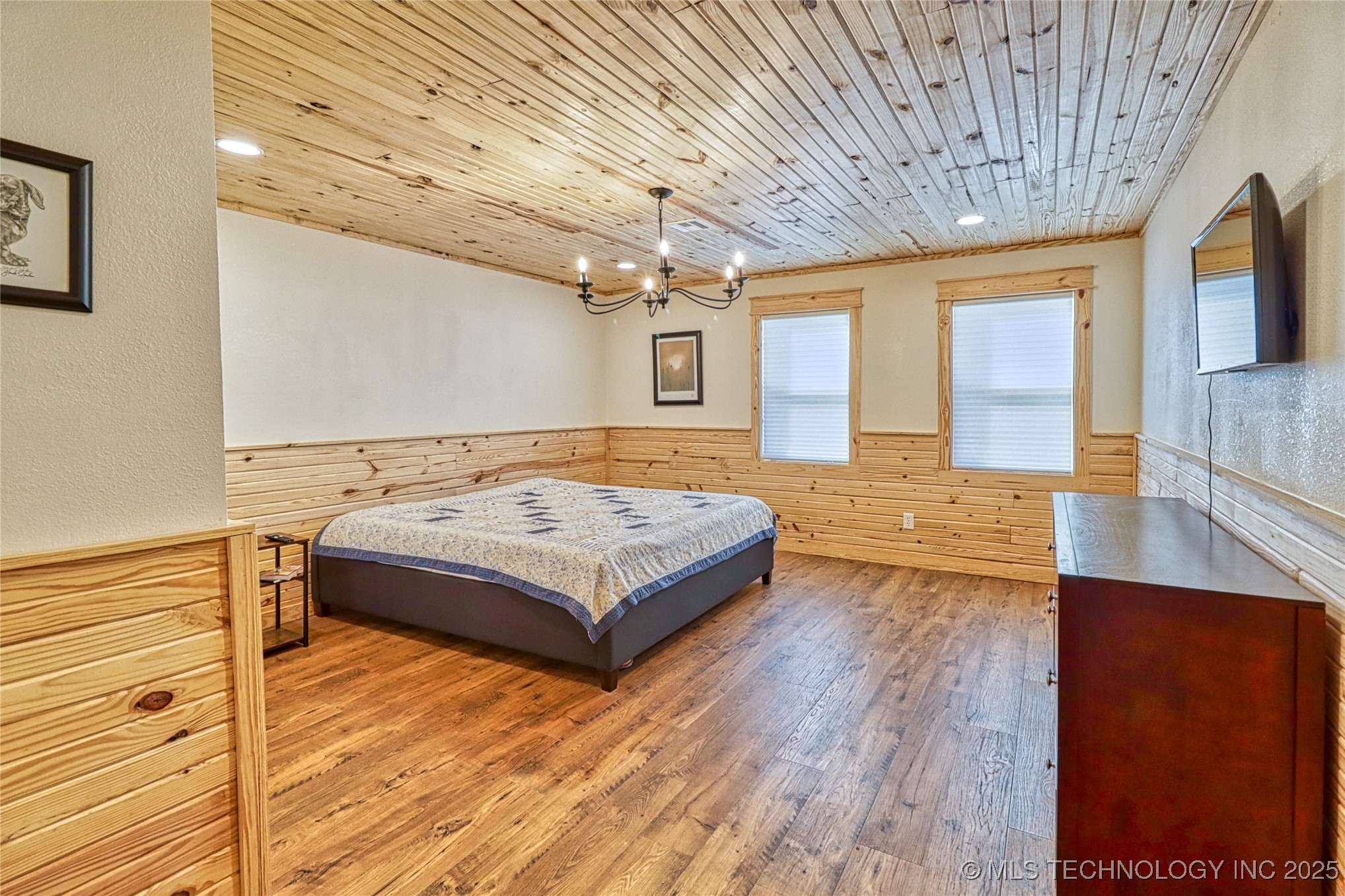 181 Hummingbird Lane Property Photo 47