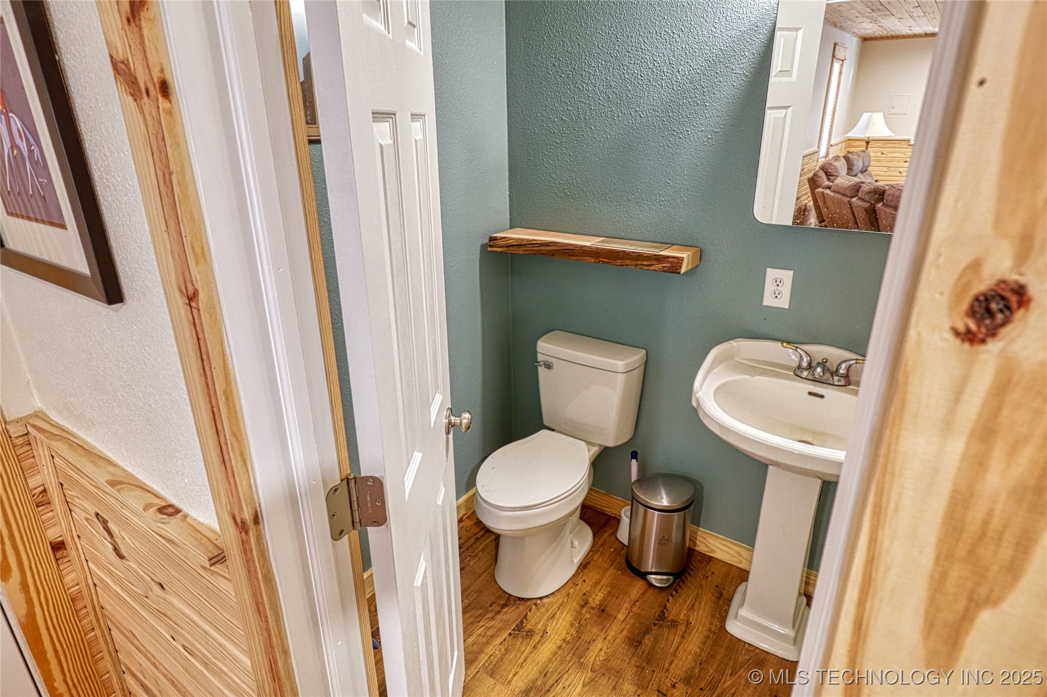 181 Hummingbird Lane Property Photo 49