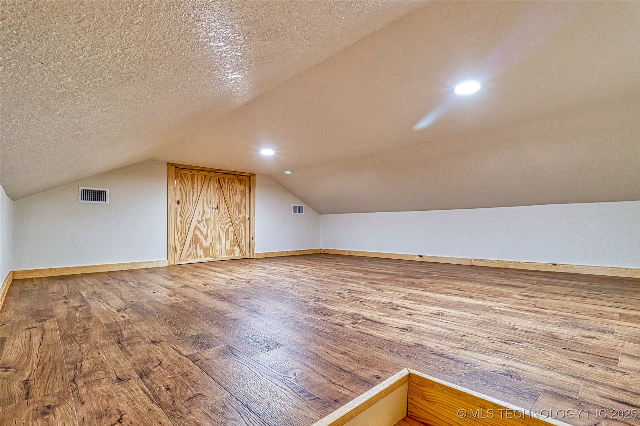 181 Hummingbird Lane Property Photo 50