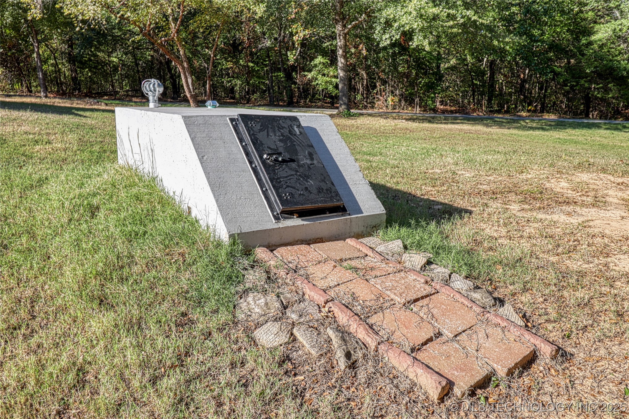 181 Hummingbird Lane Property Photo 51