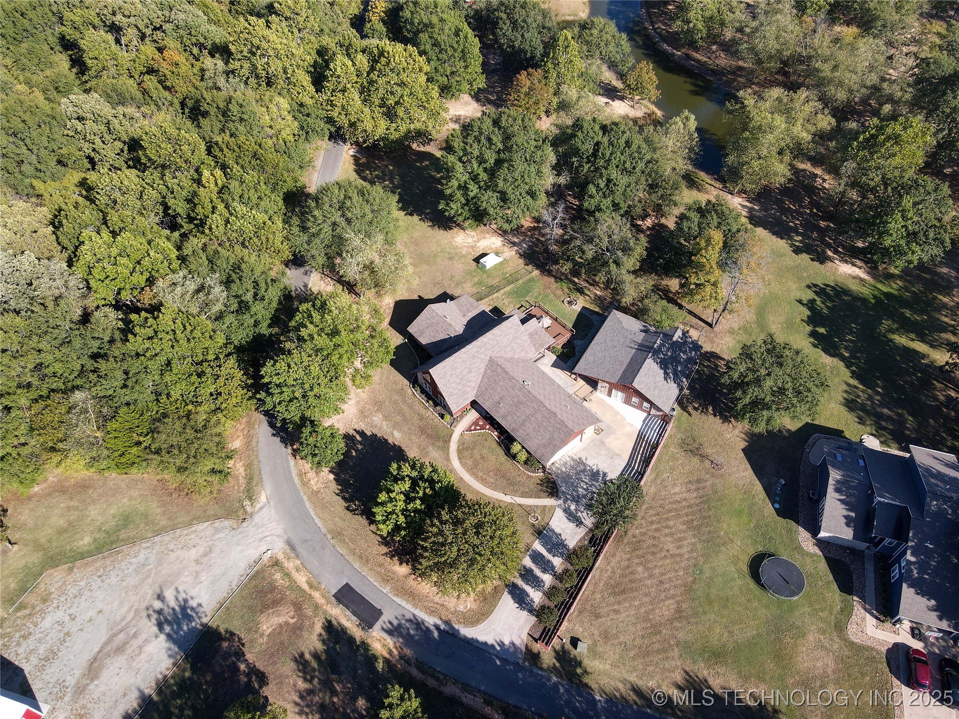 181 Hummingbird Lane Property Photo 53