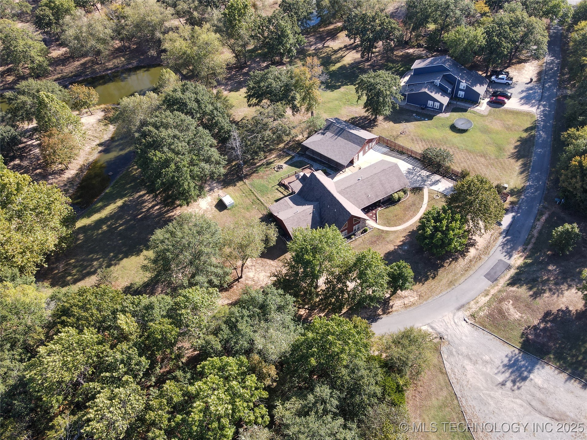 181 Hummingbird Lane Property Photo 55