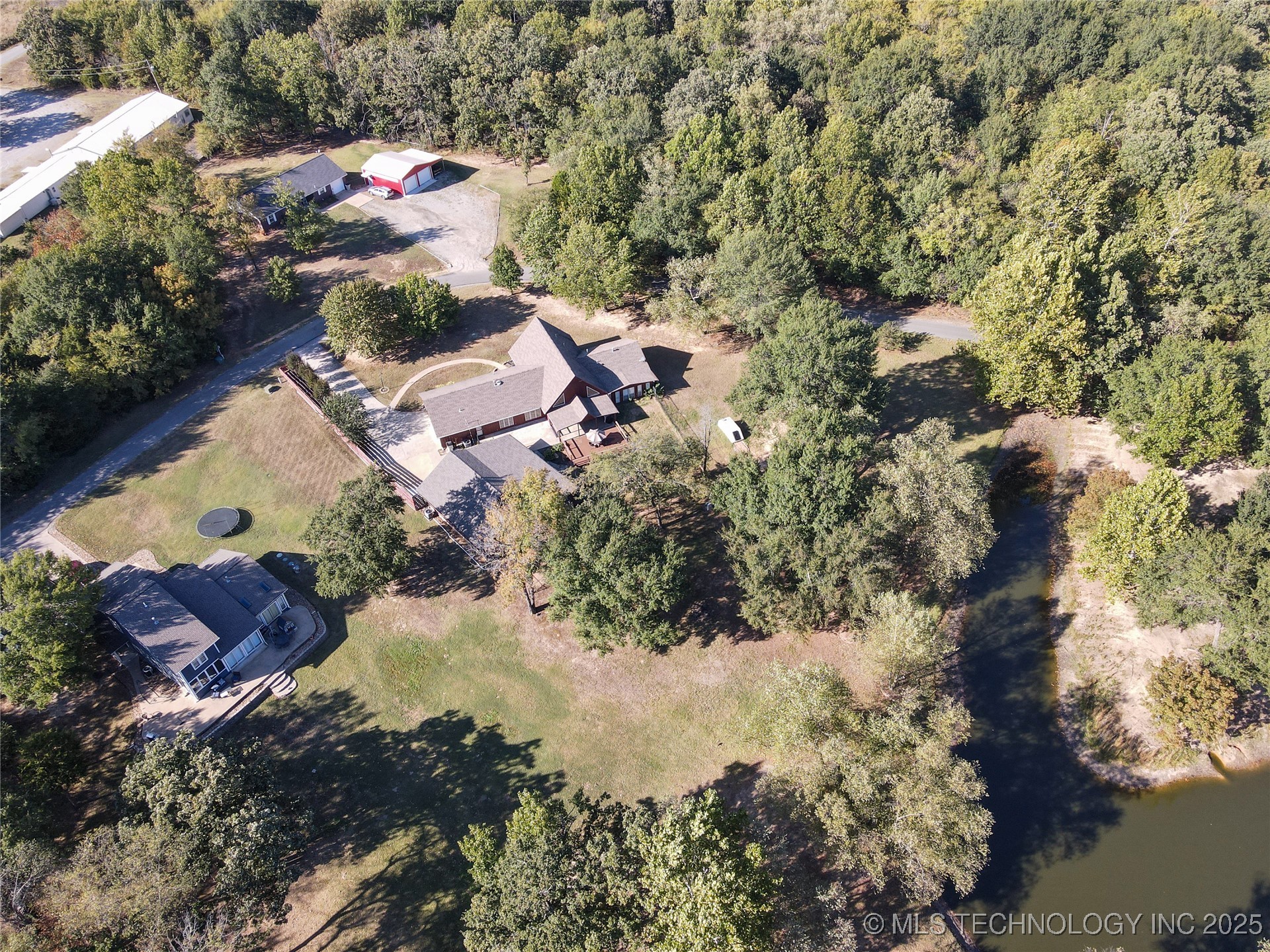 181 Hummingbird Lane Property Photo 58