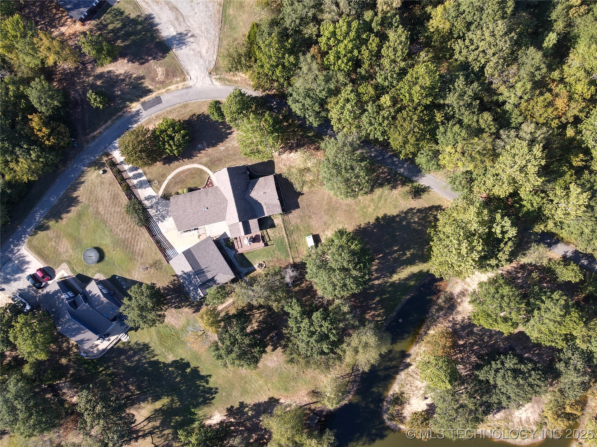 181 Hummingbird Lane Property Photo 60