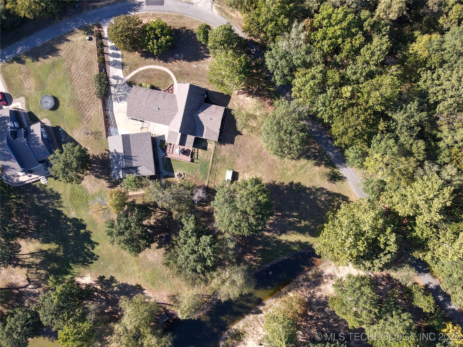 181 Hummingbird Lane Property Photo 61