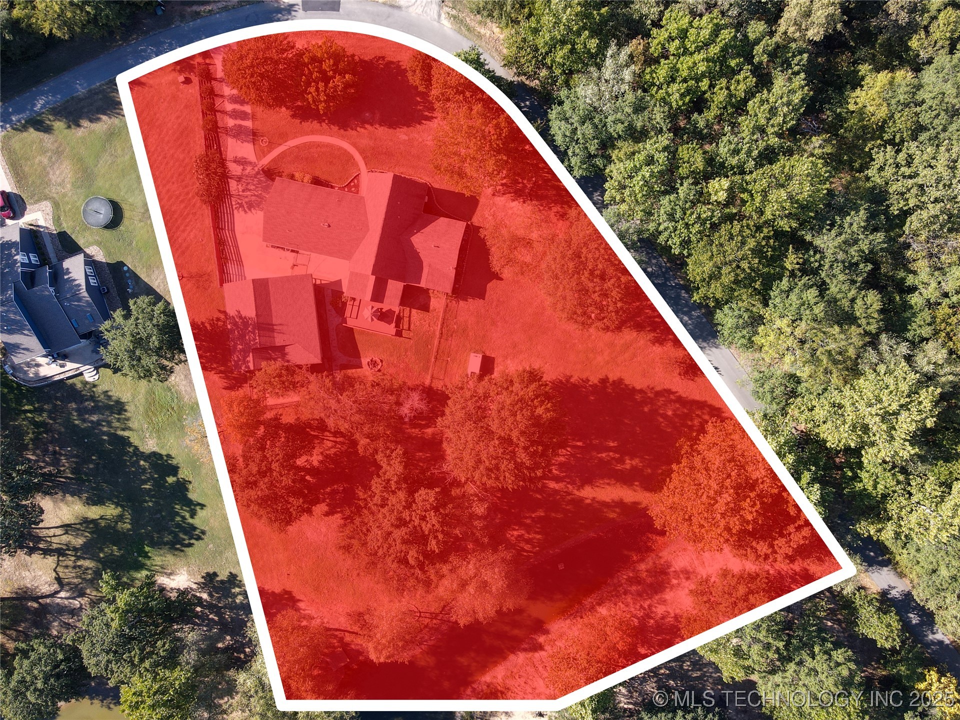 181 Hummingbird Lane Property Photo 62