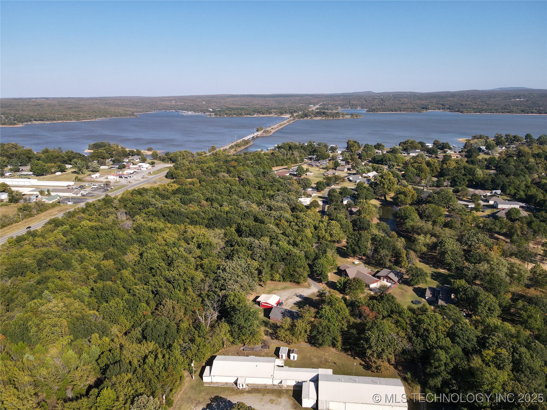 181 Hummingbird Lane Property Photo 63