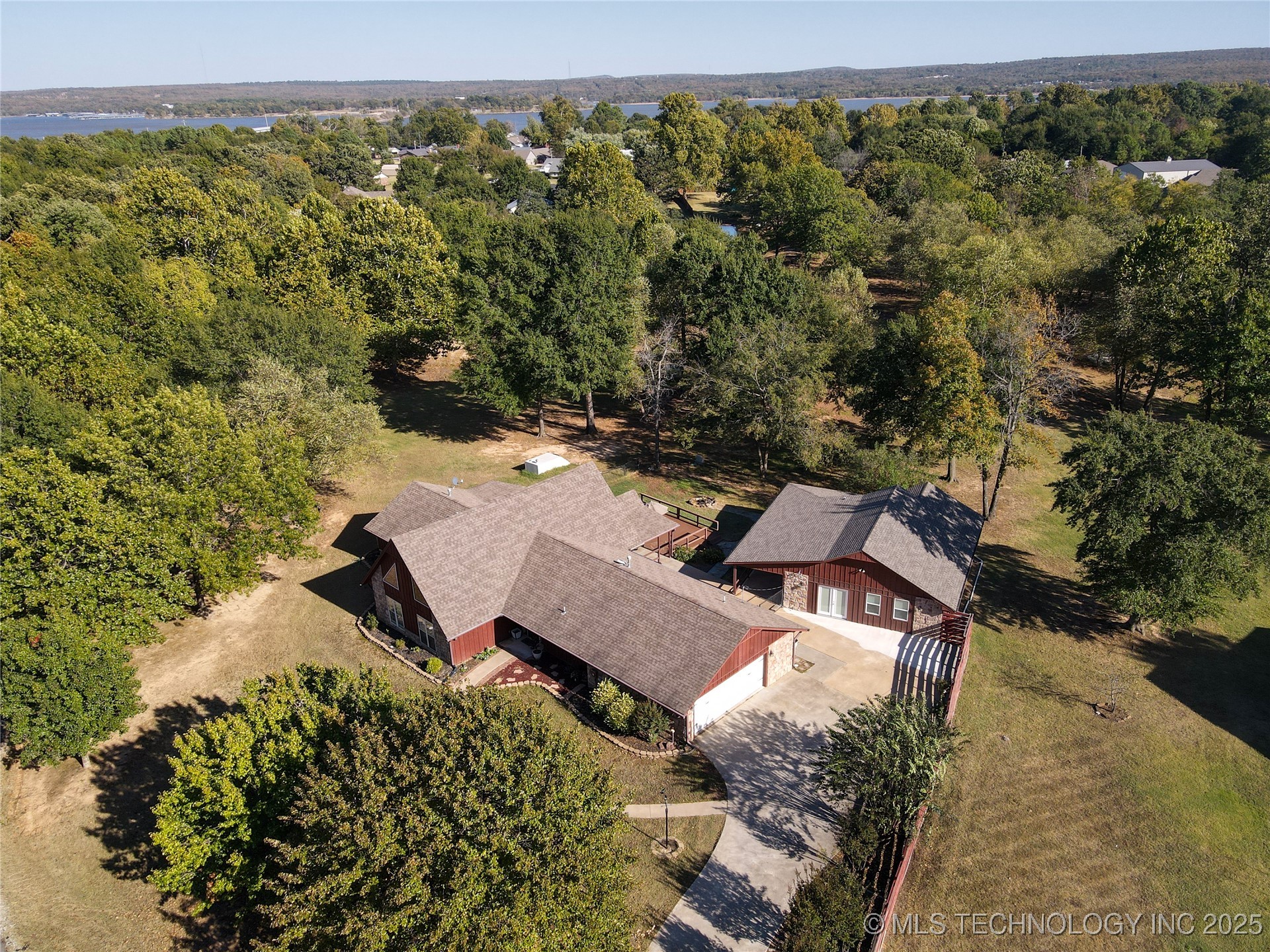 181 Hummingbird Lane Property Photo 65