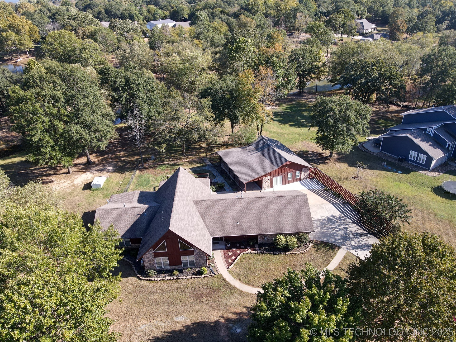 181 Hummingbird Lane Property Photo 66
