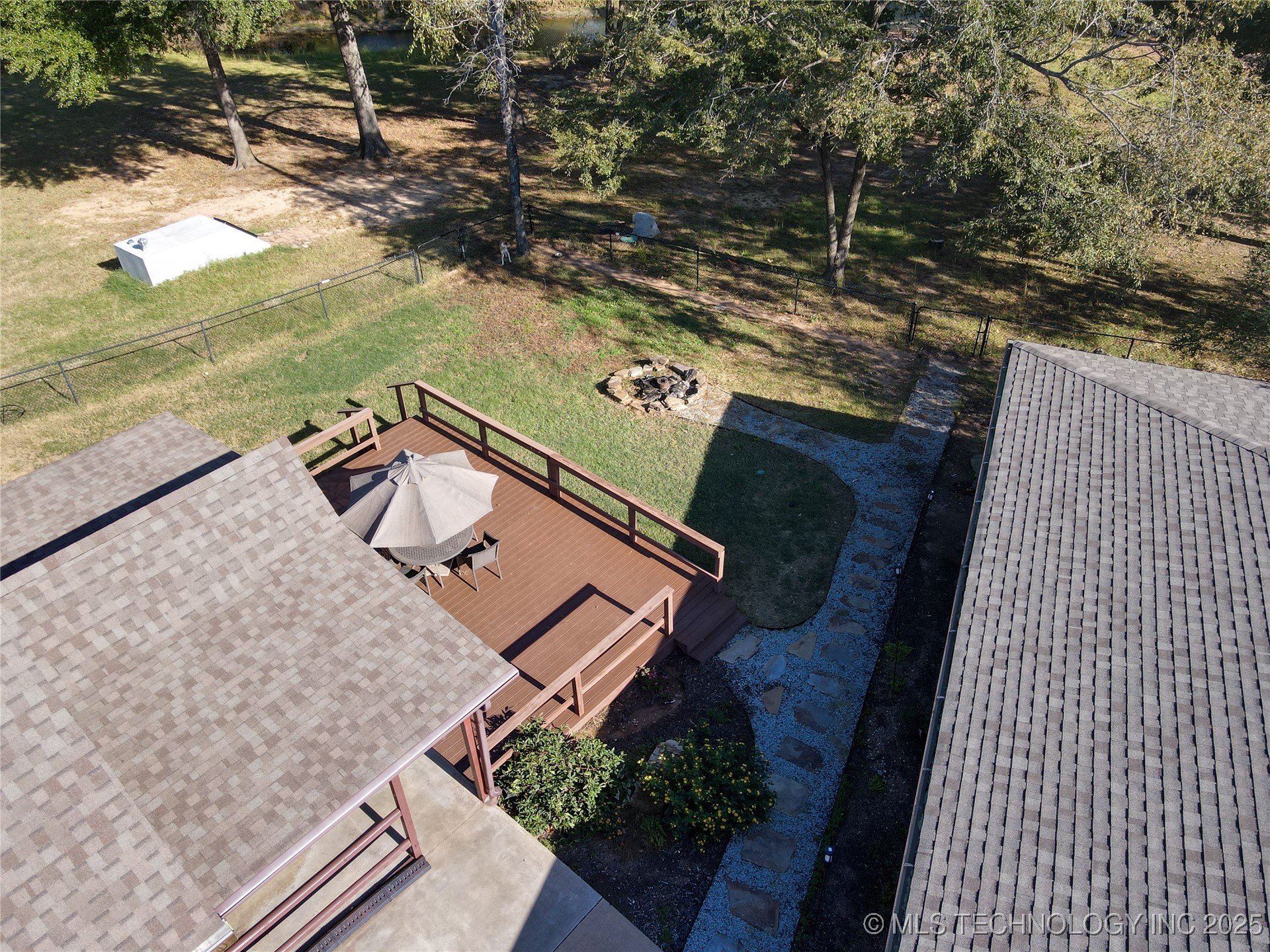 181 Hummingbird Lane Property Photo 68