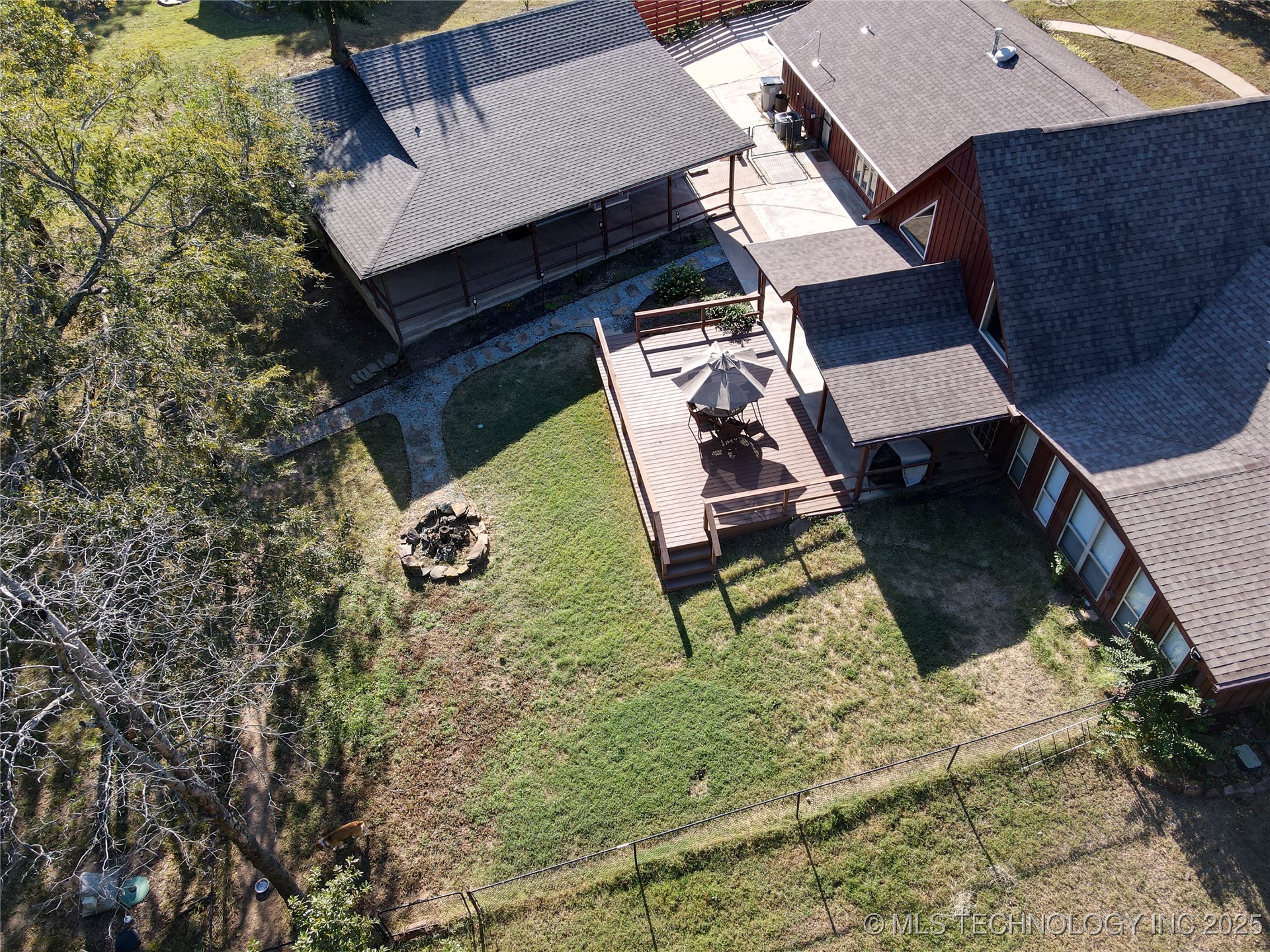 181 Hummingbird Lane Property Photo 69