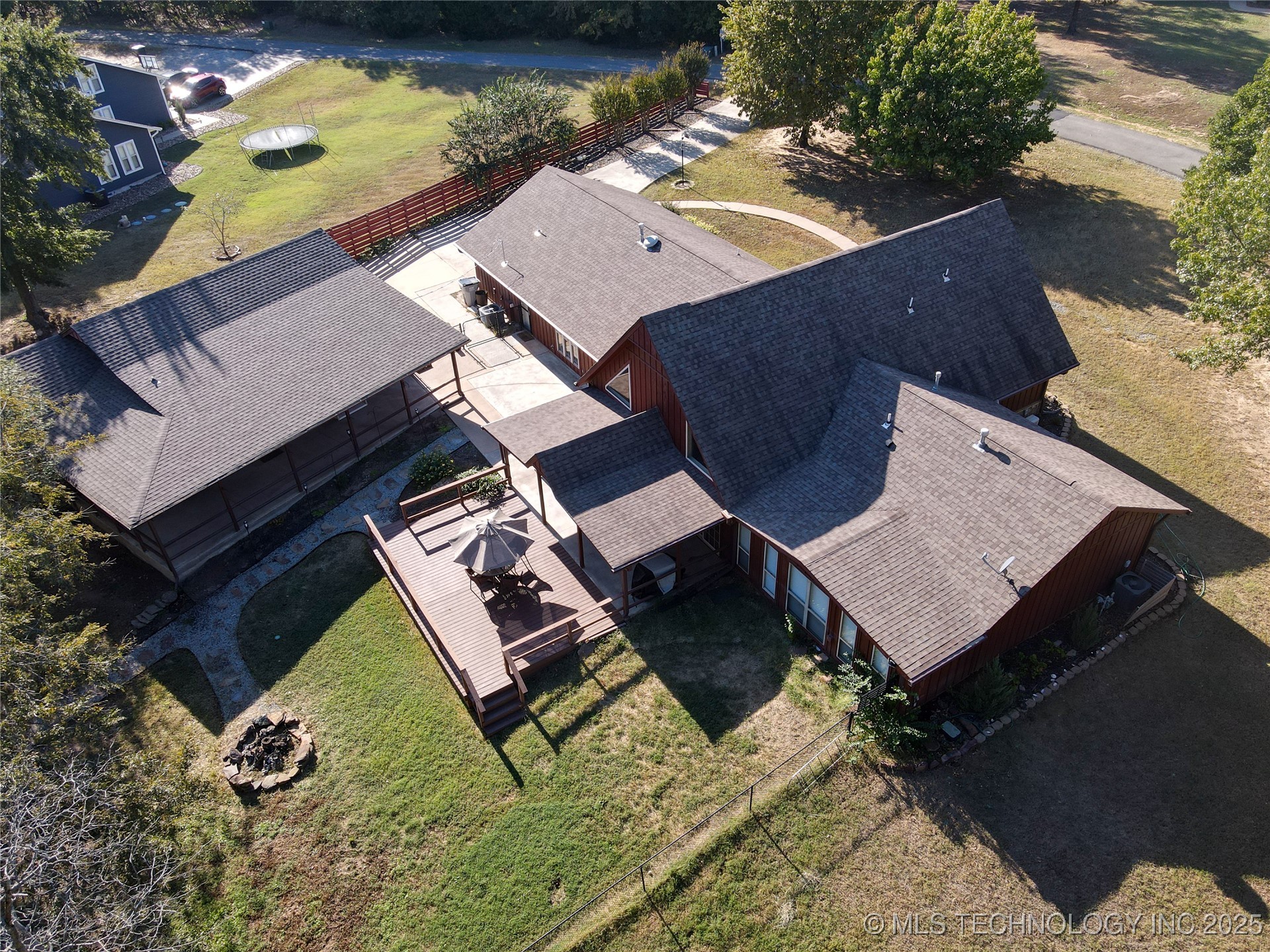 181 Hummingbird Lane Property Photo 70