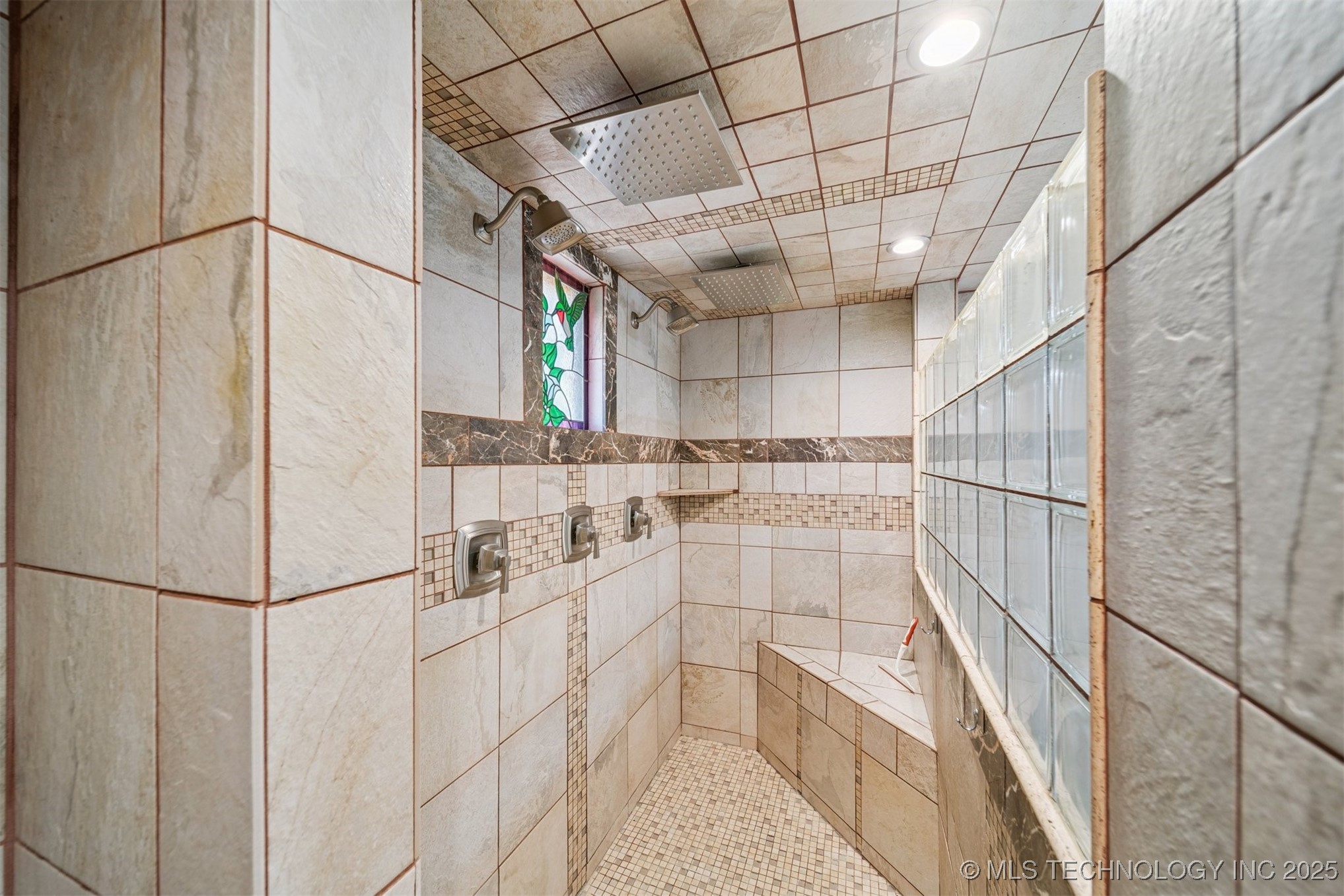 727 Cedar Point Drive Property Photo 20