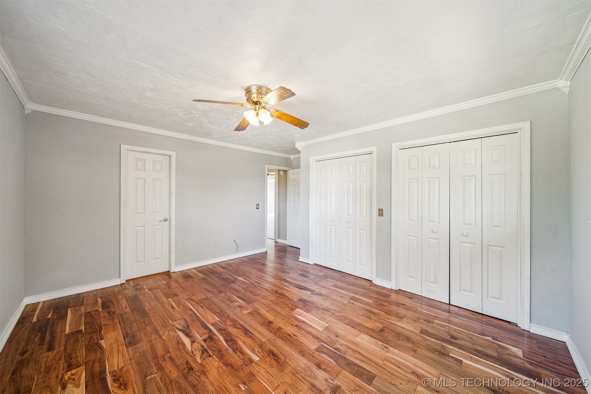 727 Cedar Point Drive Property Photo 30