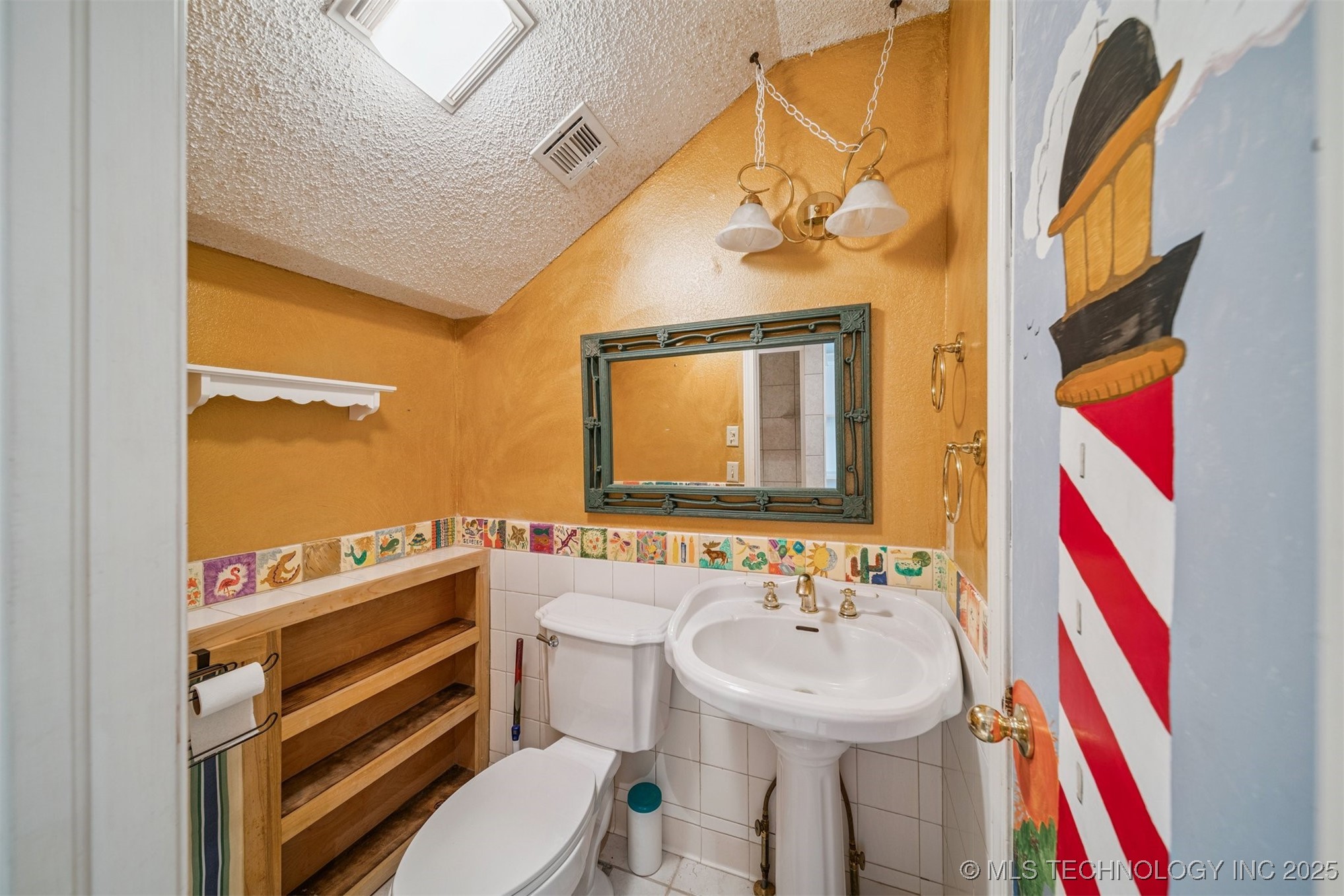 727 Cedar Point Drive Property Photo 35