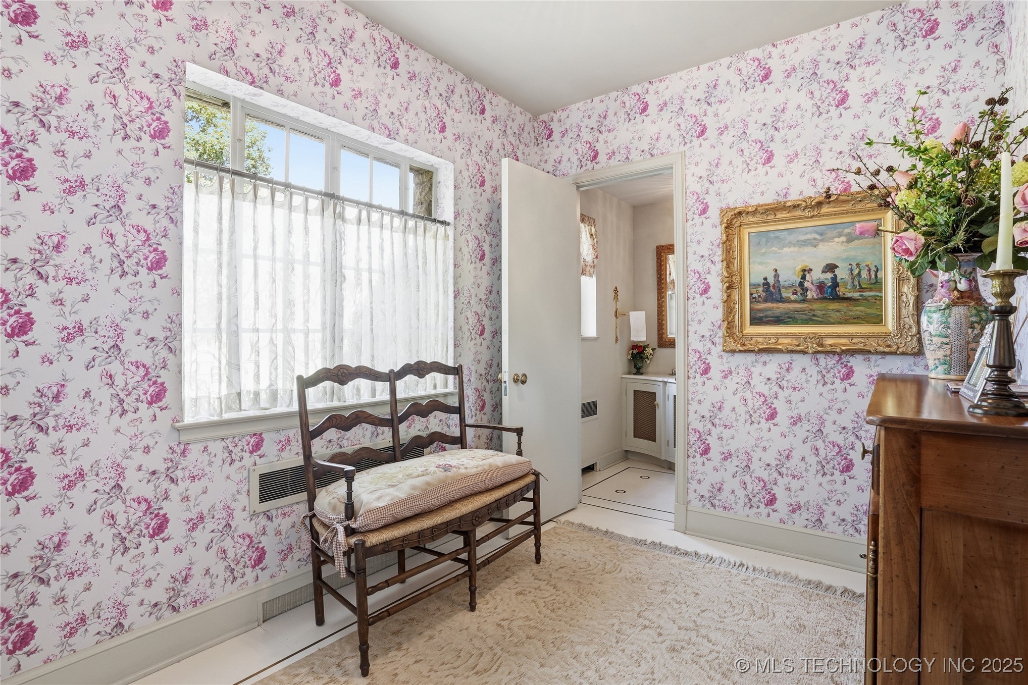 3132 Columbia Cir Circle Property Photo 22