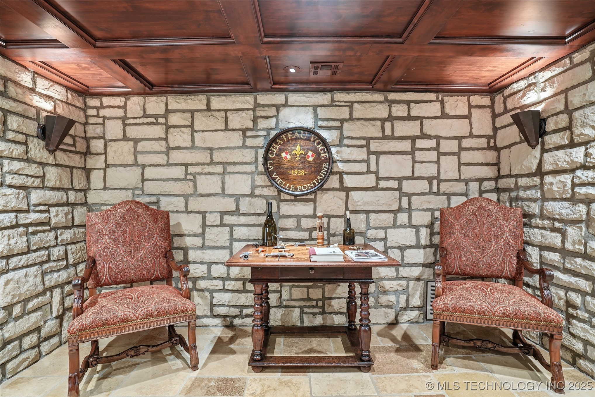 3132 Columbia Cir Circle Property Photo 28