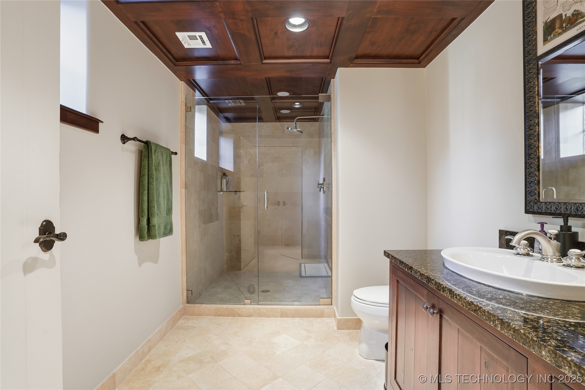 3132 Columbia Cir Circle Property Photo 29