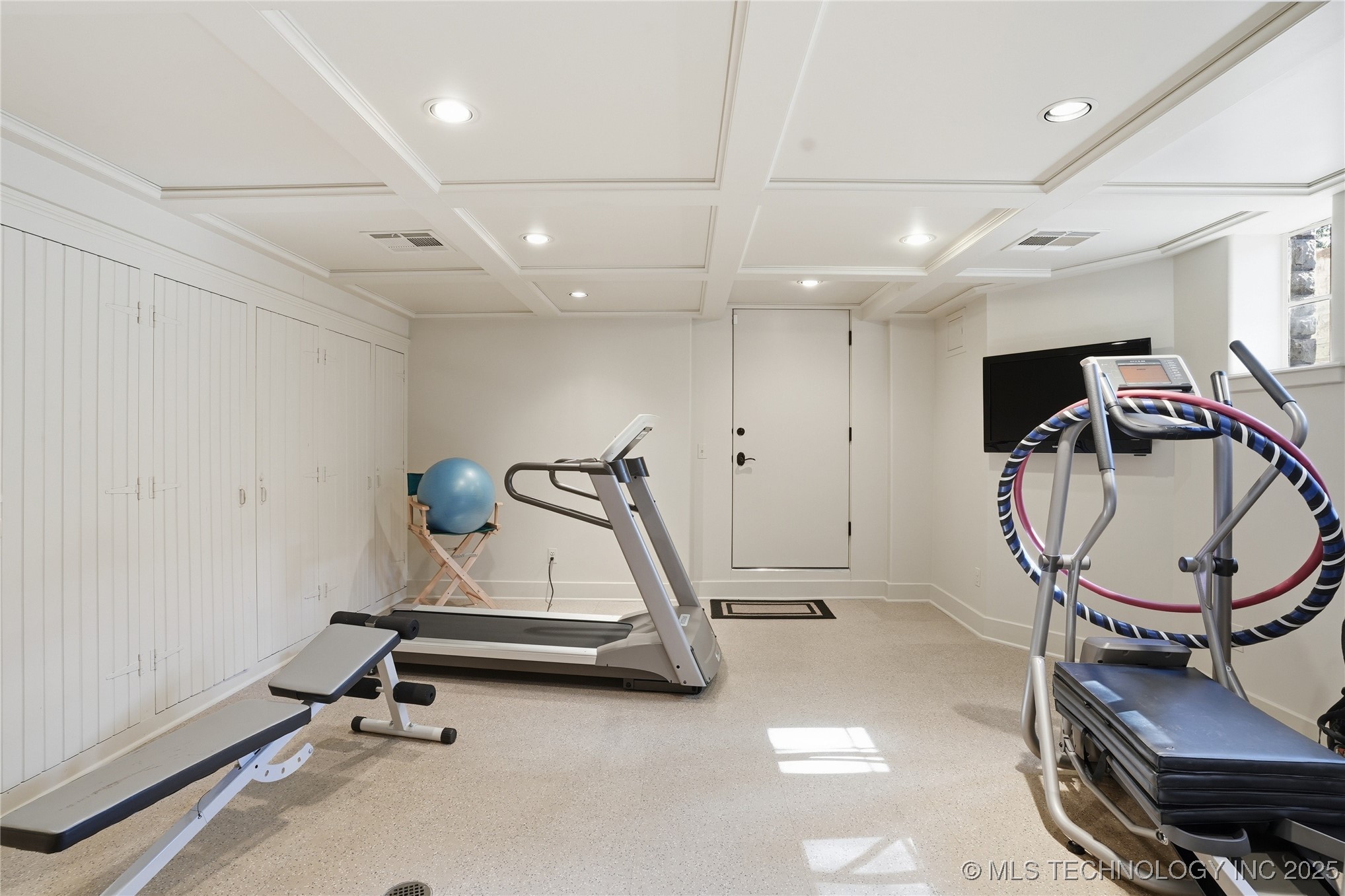 3132 Columbia Cir Circle Property Photo 31