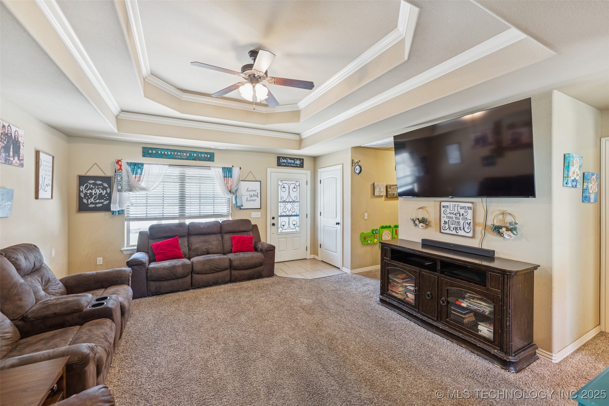 12910 W Southern Oaks Street Property Photo 7