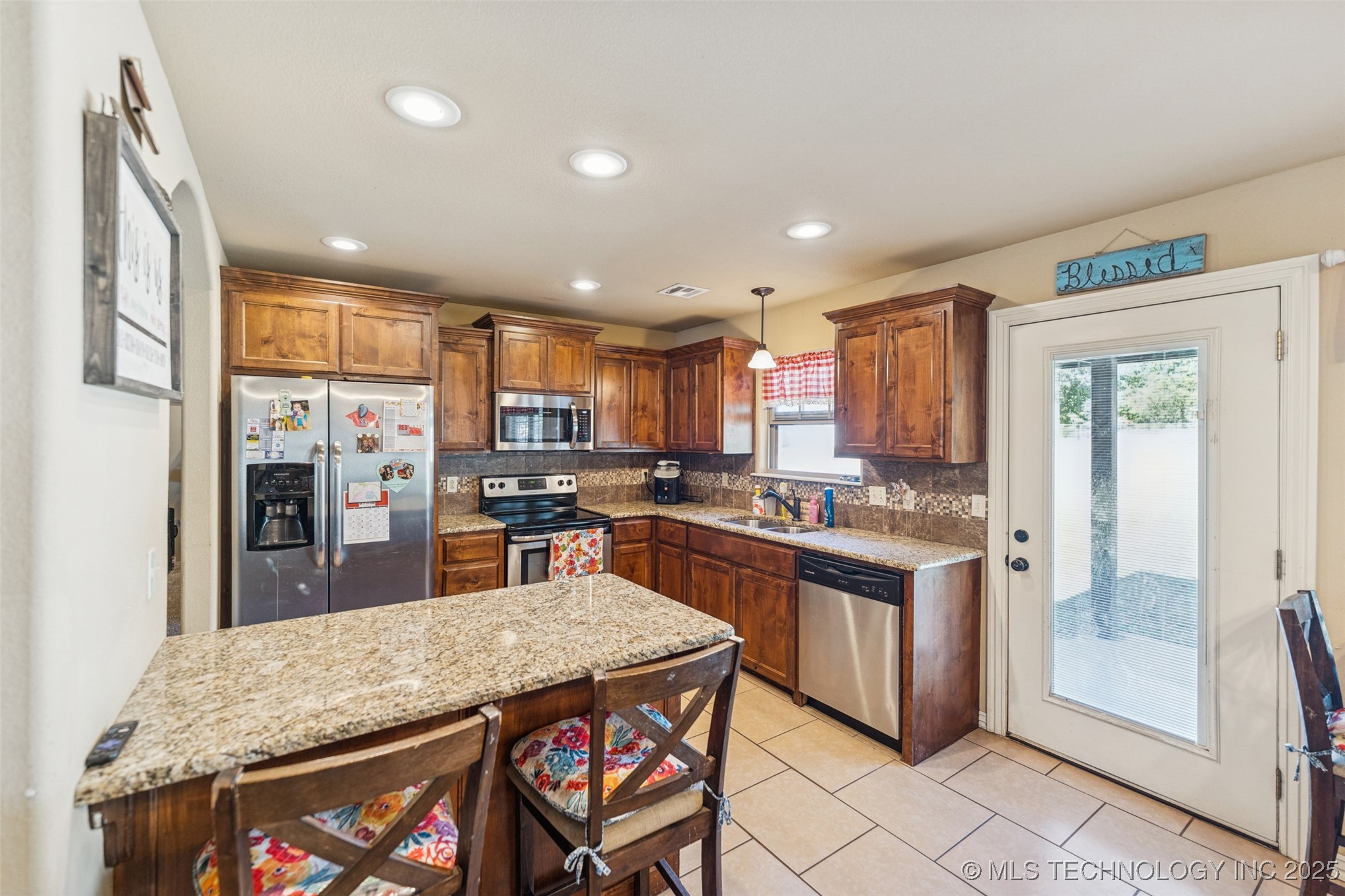 12910 W Southern Oaks Street Property Photo 10