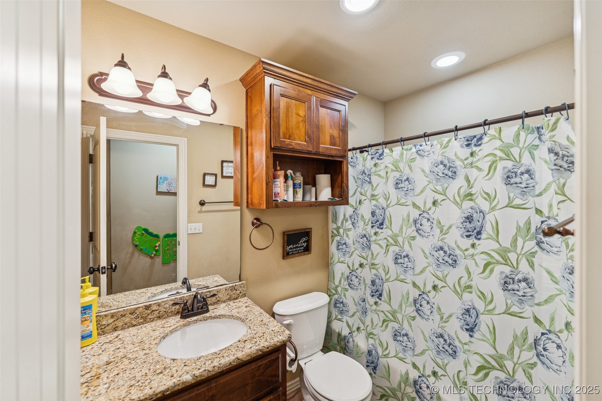 12910 W Southern Oaks Street Property Photo 12