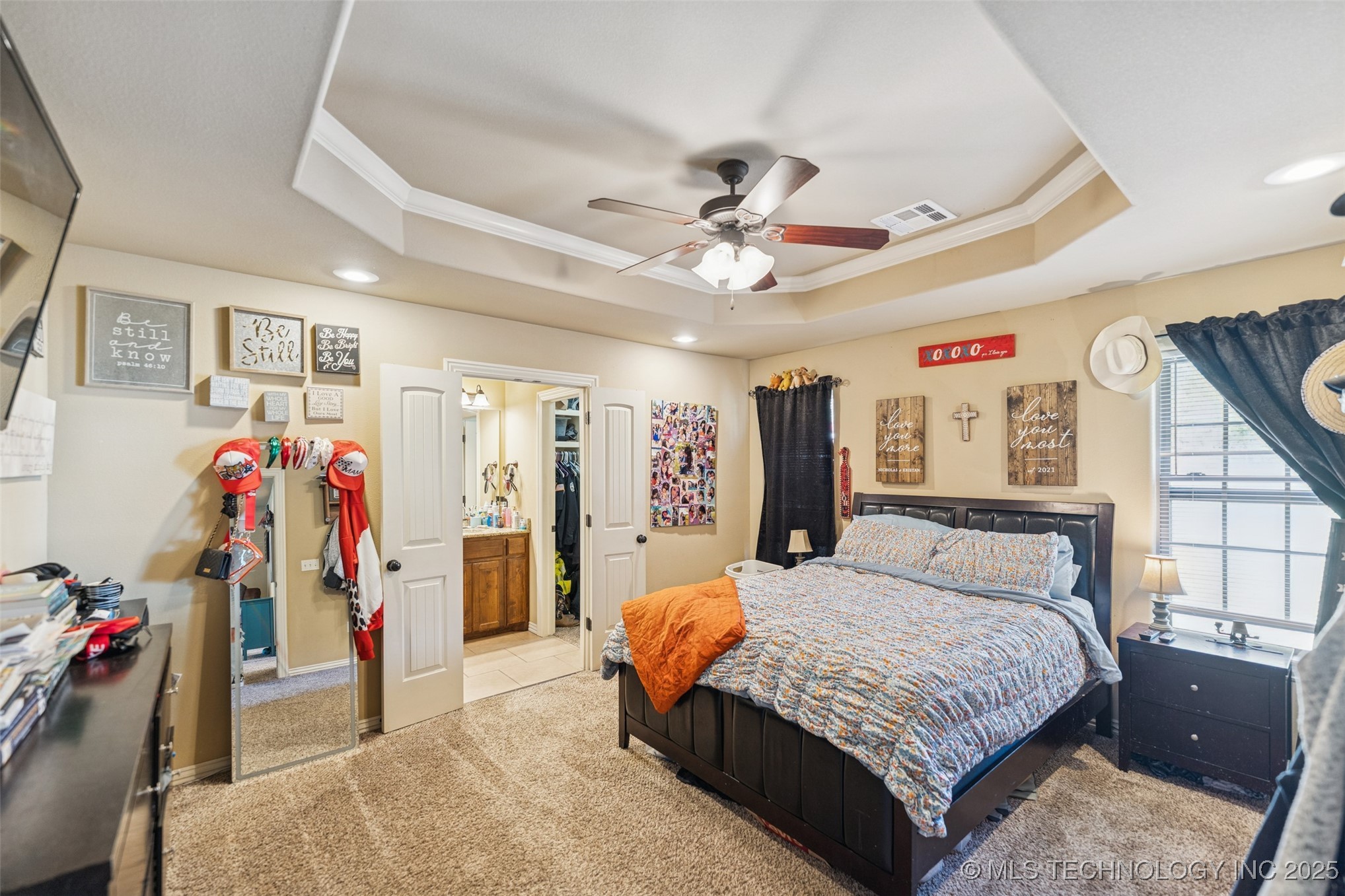 12910 W Southern Oaks Street Property Photo 13