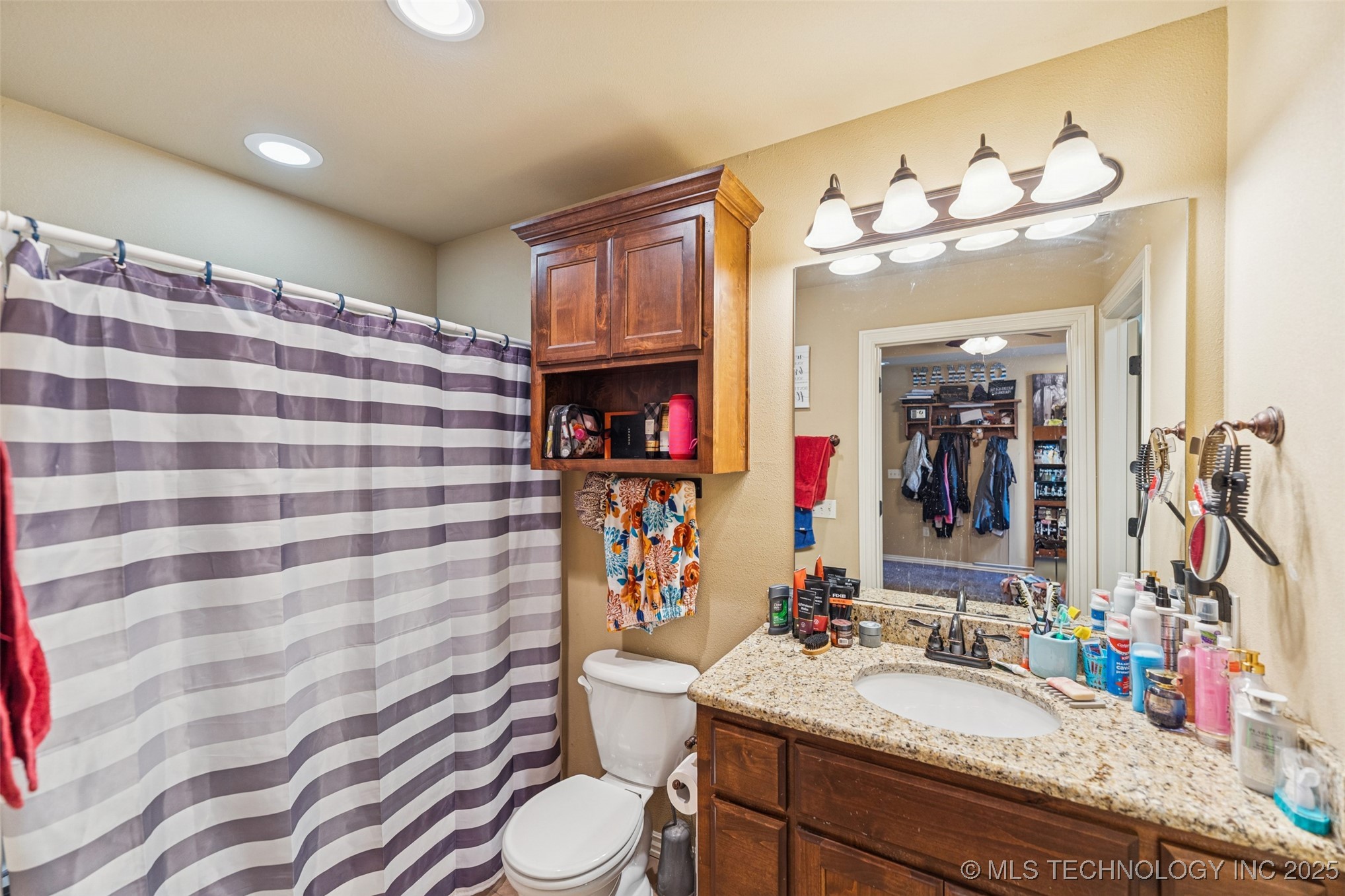 12910 W Southern Oaks Street Property Photo 14