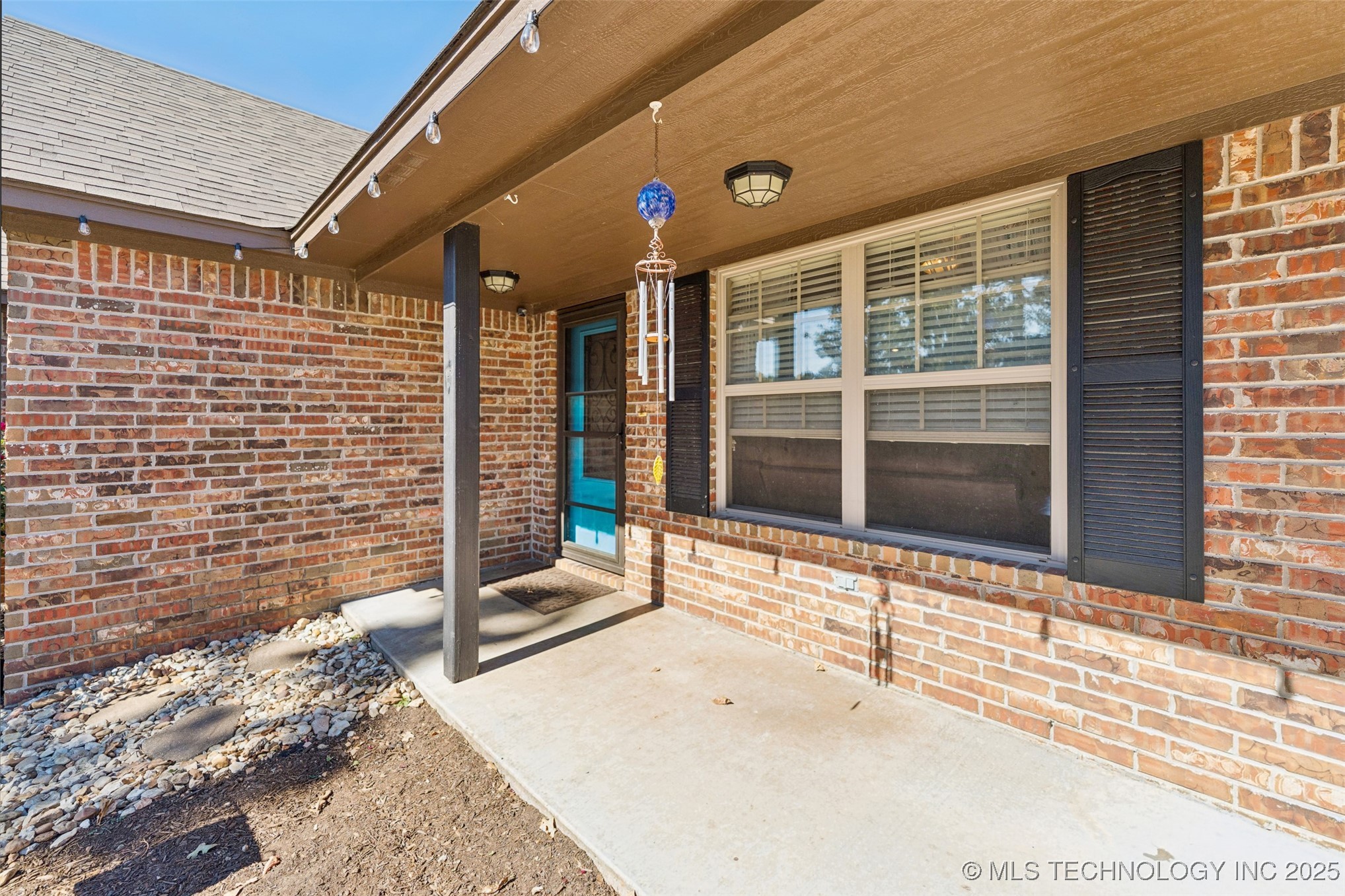 12910 W Southern Oaks Street Property Photo 16