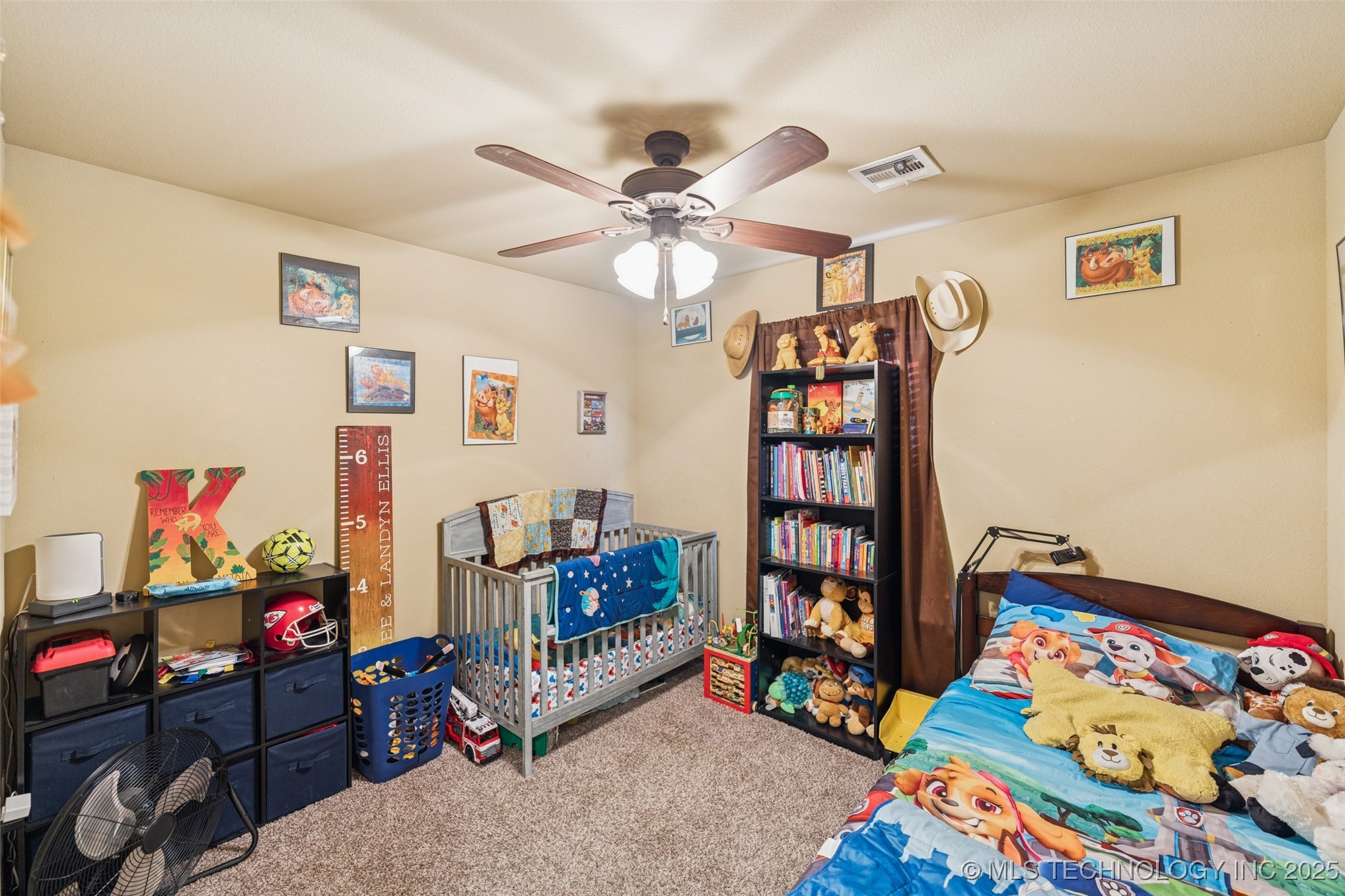 12910 W Southern Oaks Street Property Photo 17