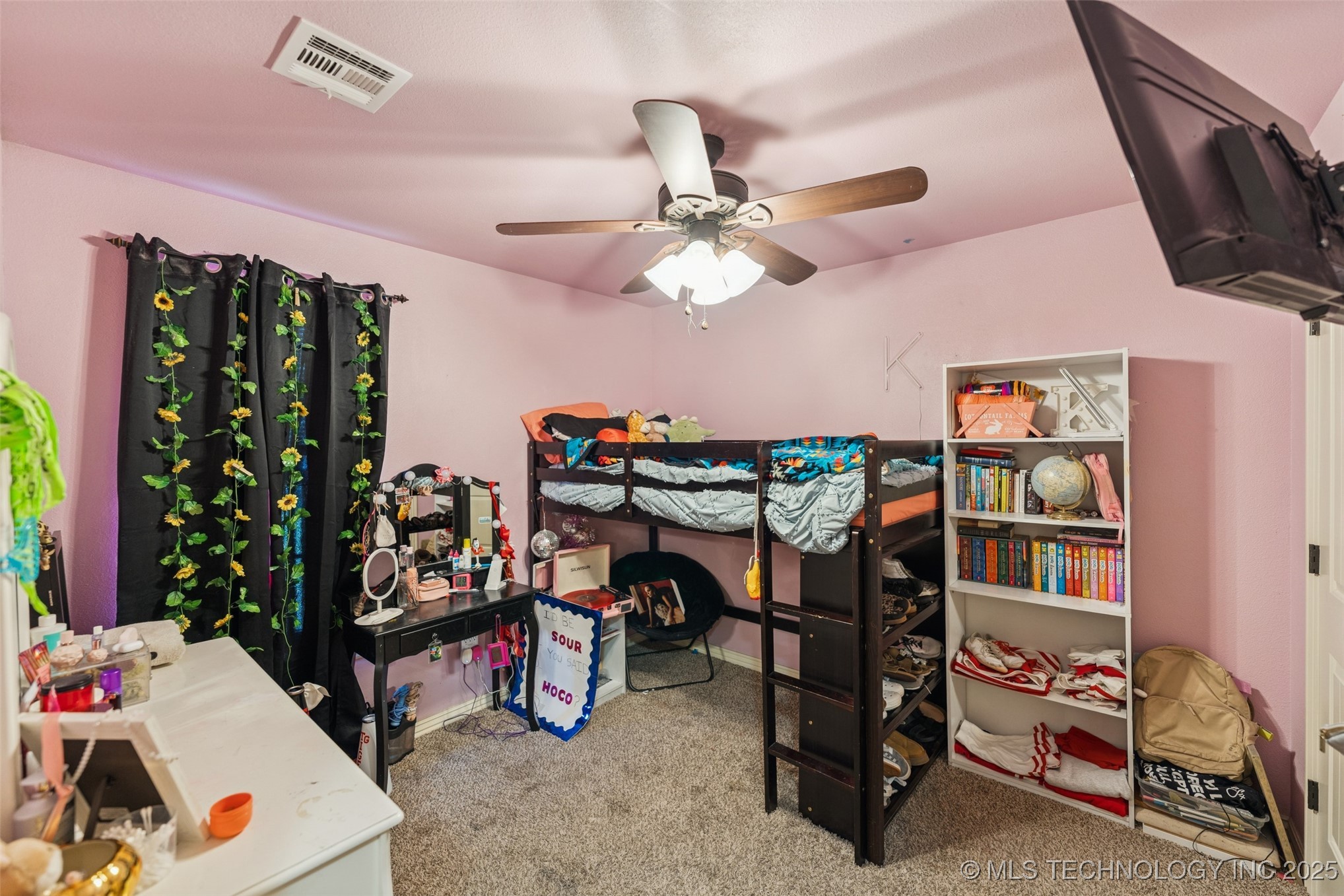 12910 W Southern Oaks Street Property Photo 19