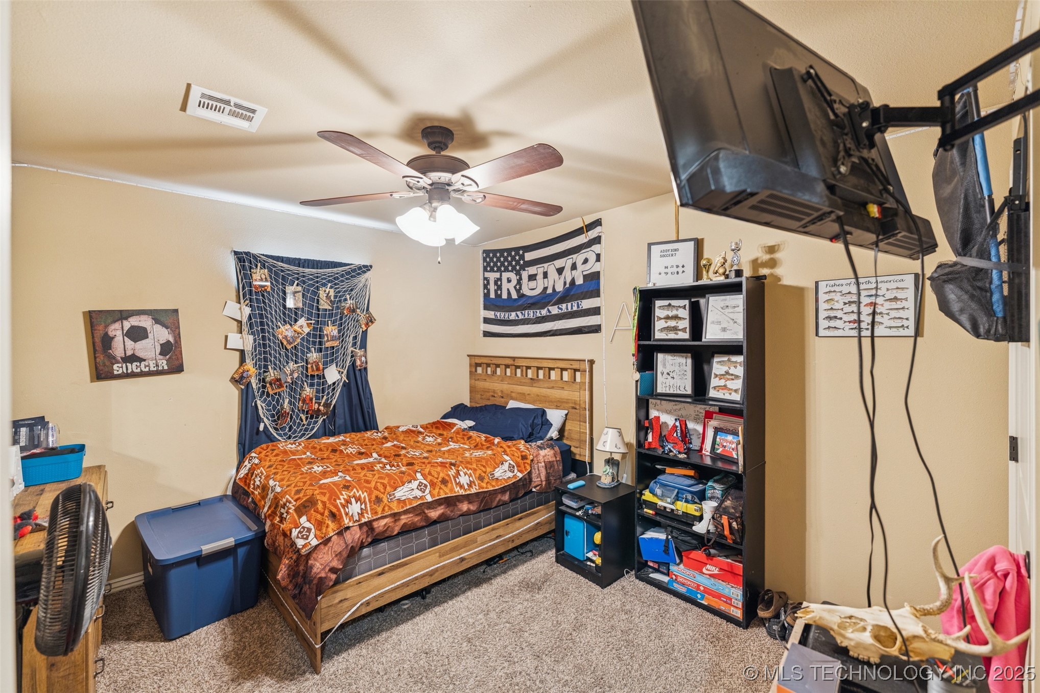 12910 W Southern Oaks Street Property Photo 20