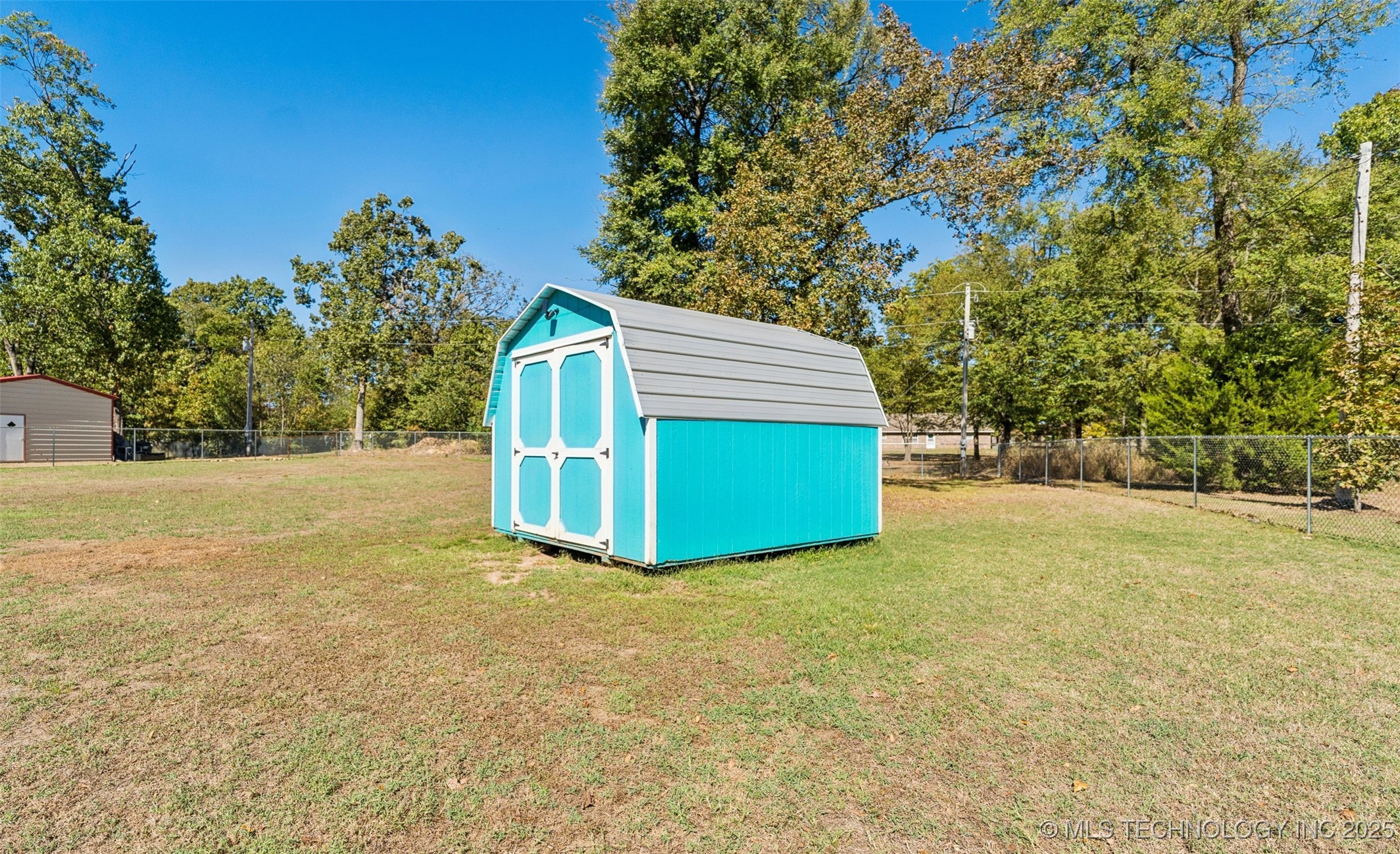12910 W Southern Oaks Street Property Photo 24