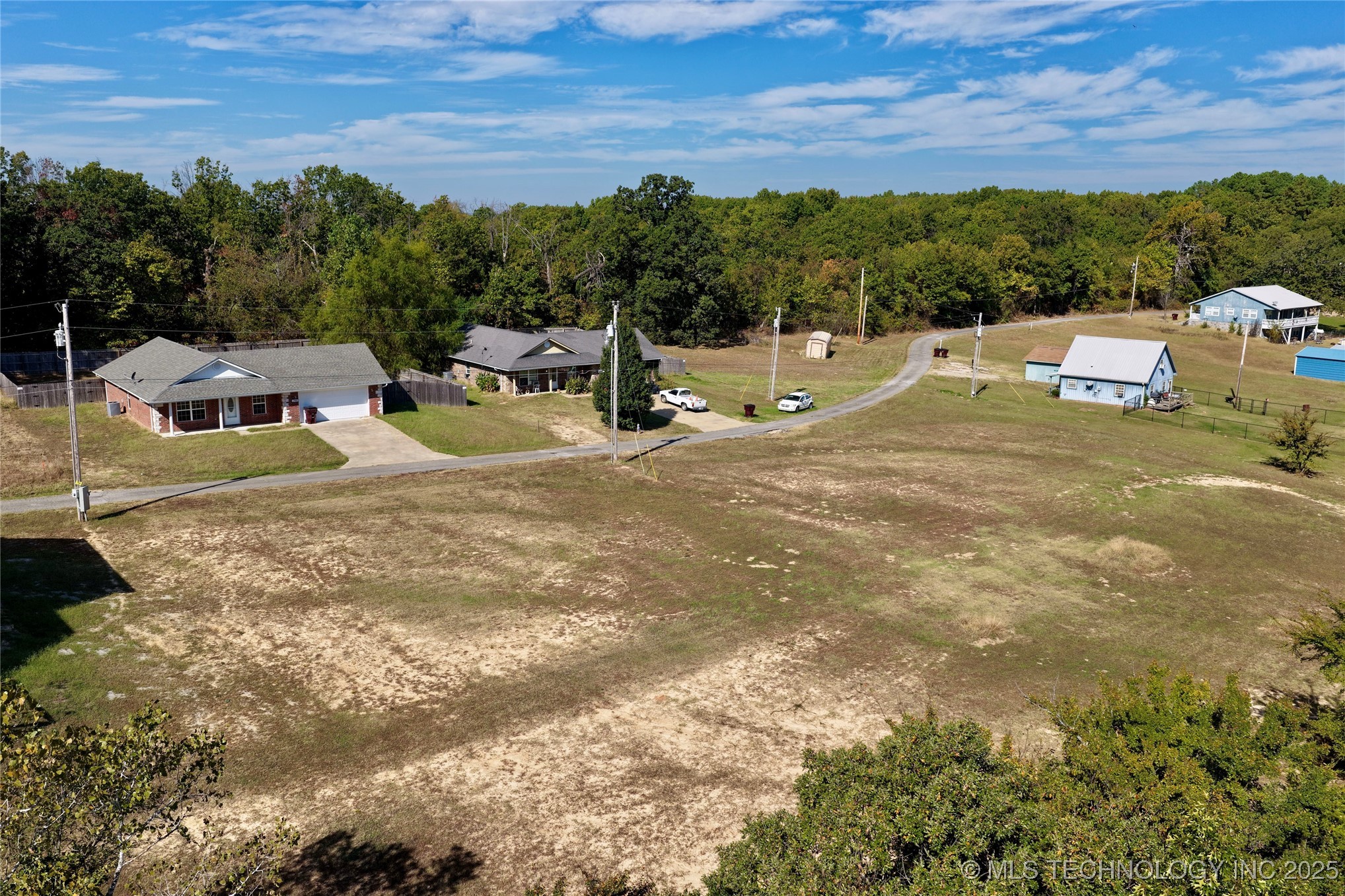 15 Quail Drive Property Photo 4