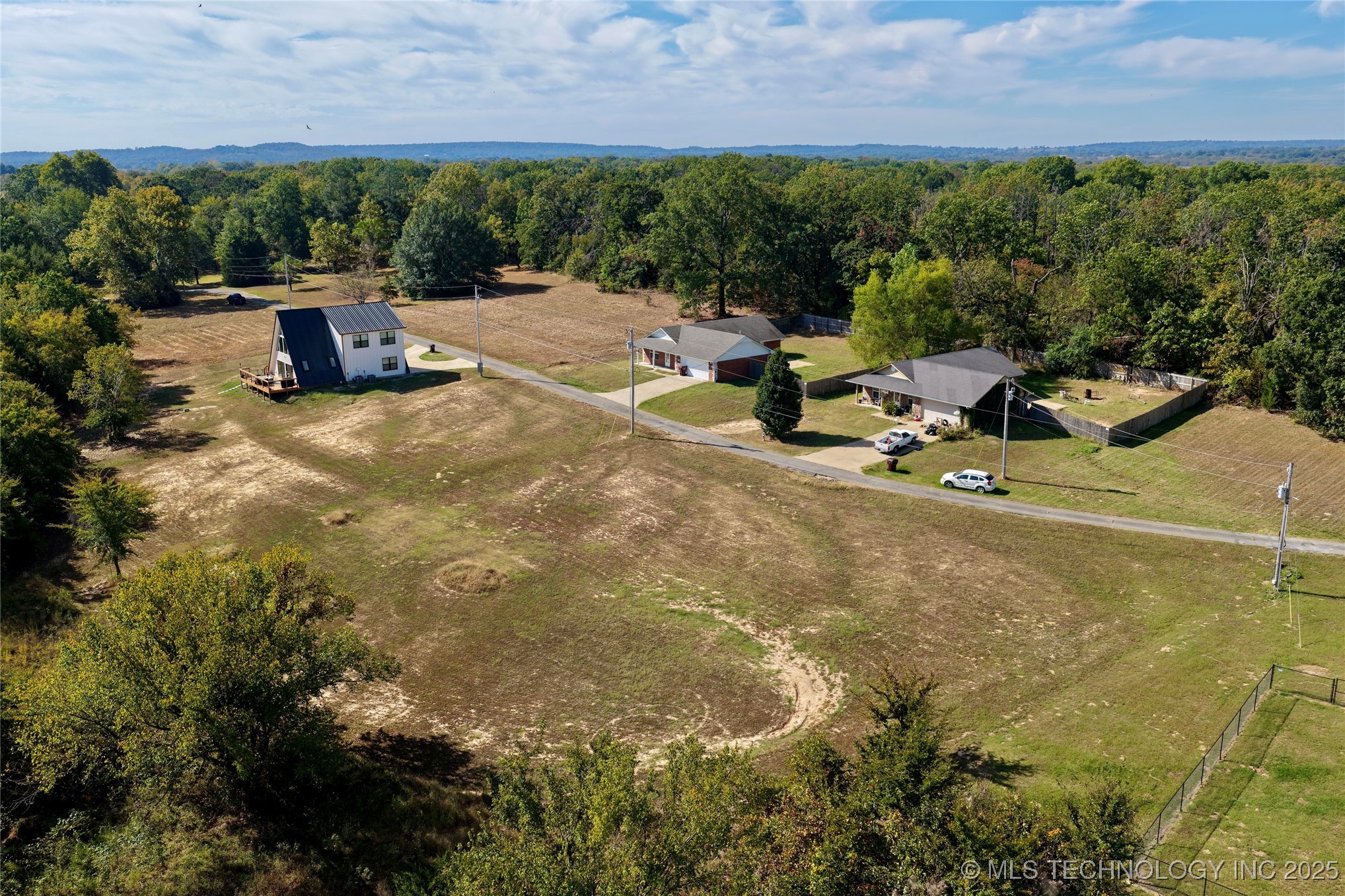 15 Quail Drive Property Photo 5