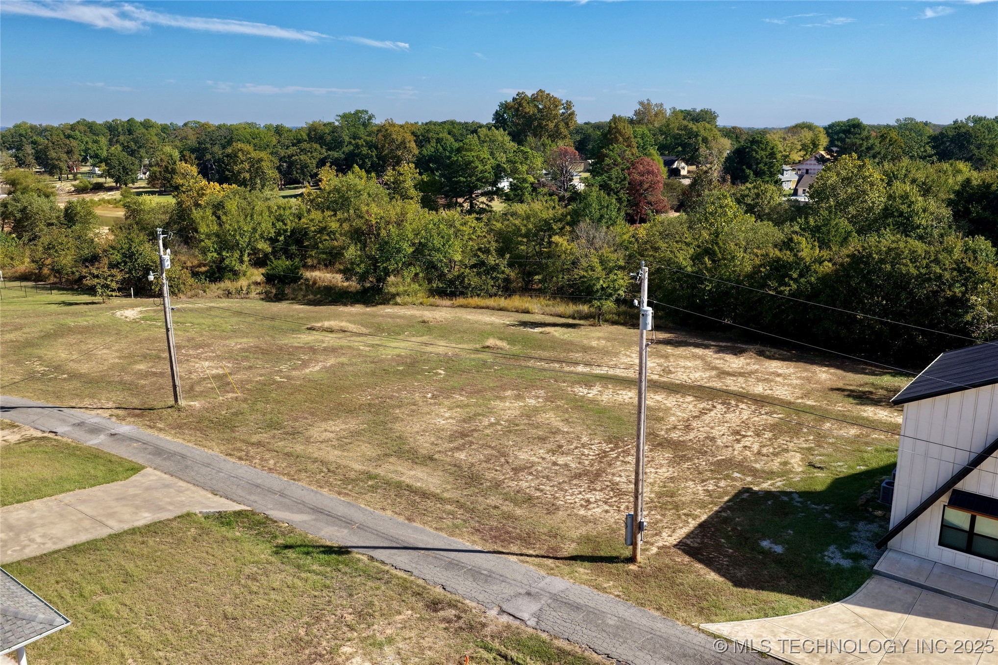 15 Quail Drive Property Photo 8