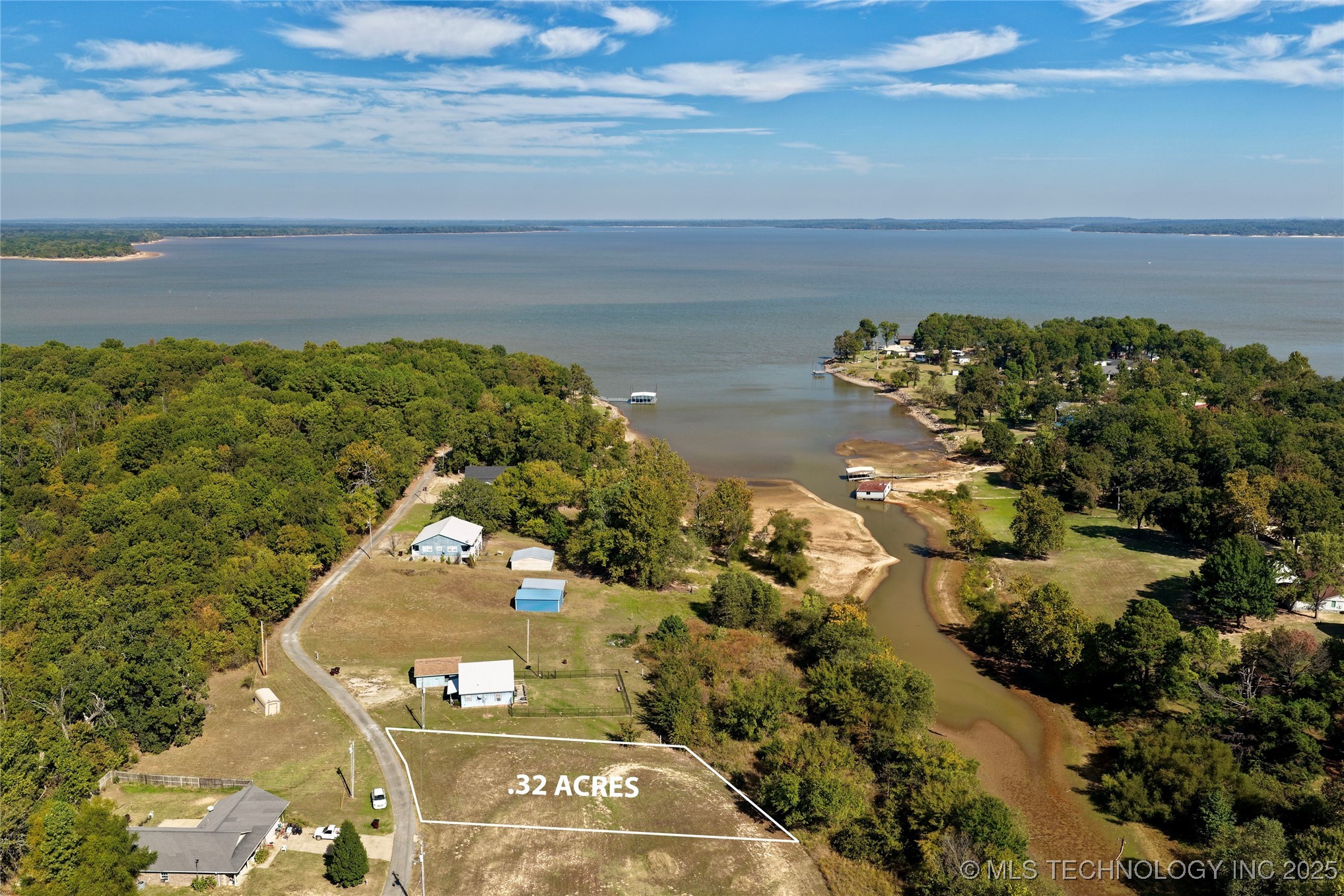 13 Quail Drive Property Photo 1