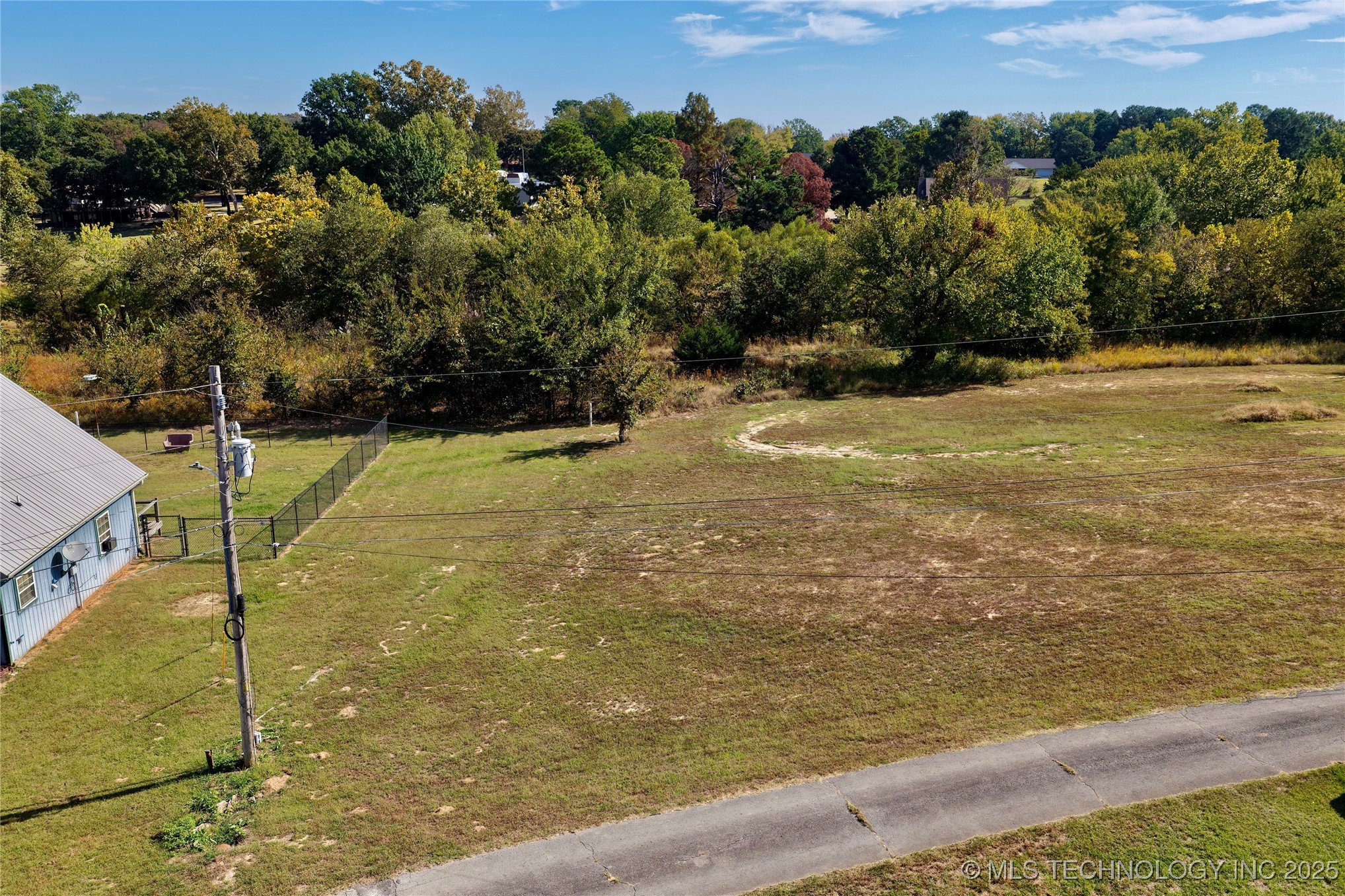 13 Quail Drive Property Photo 2