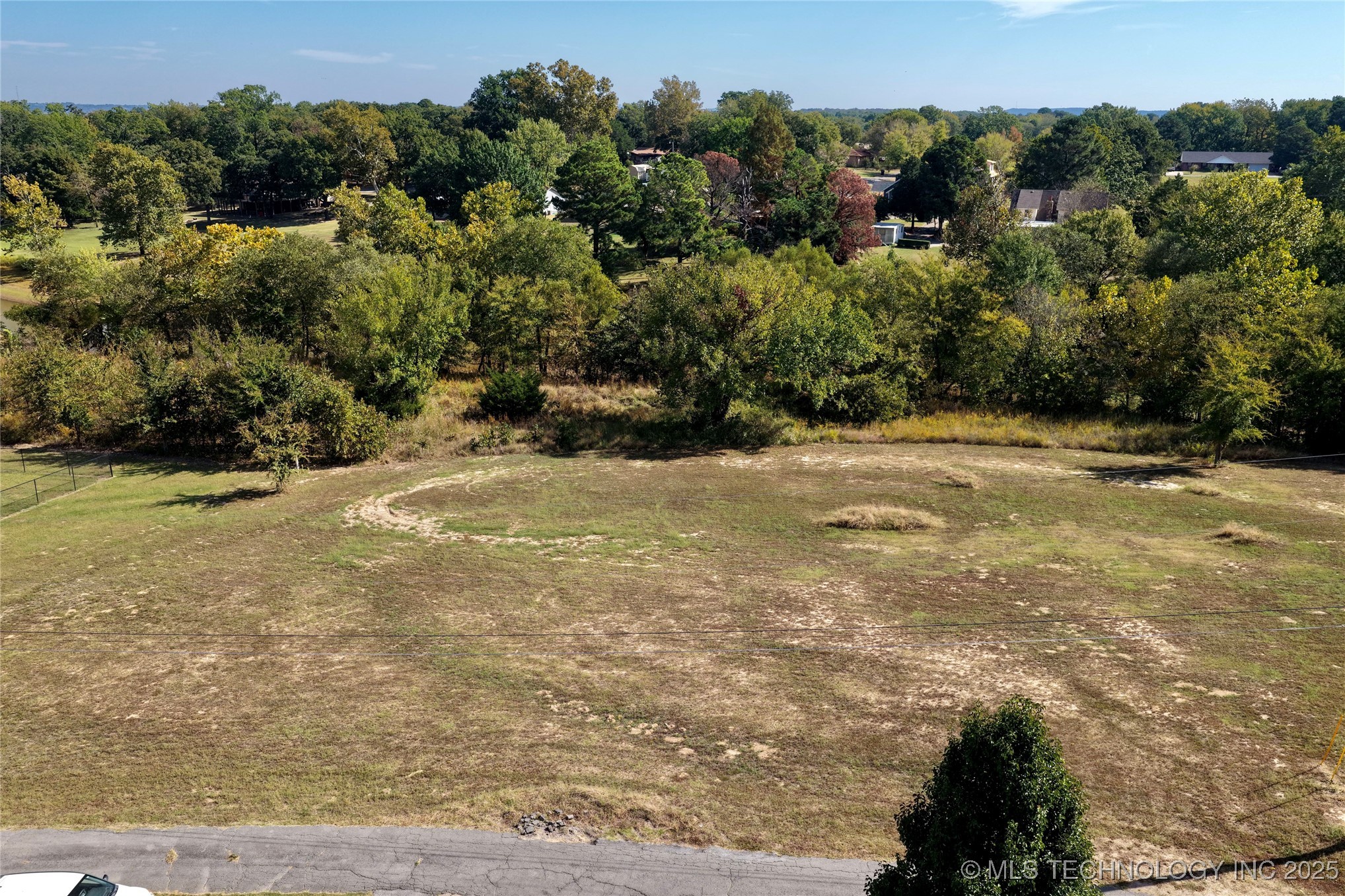 13 Quail Drive Property Photo 3