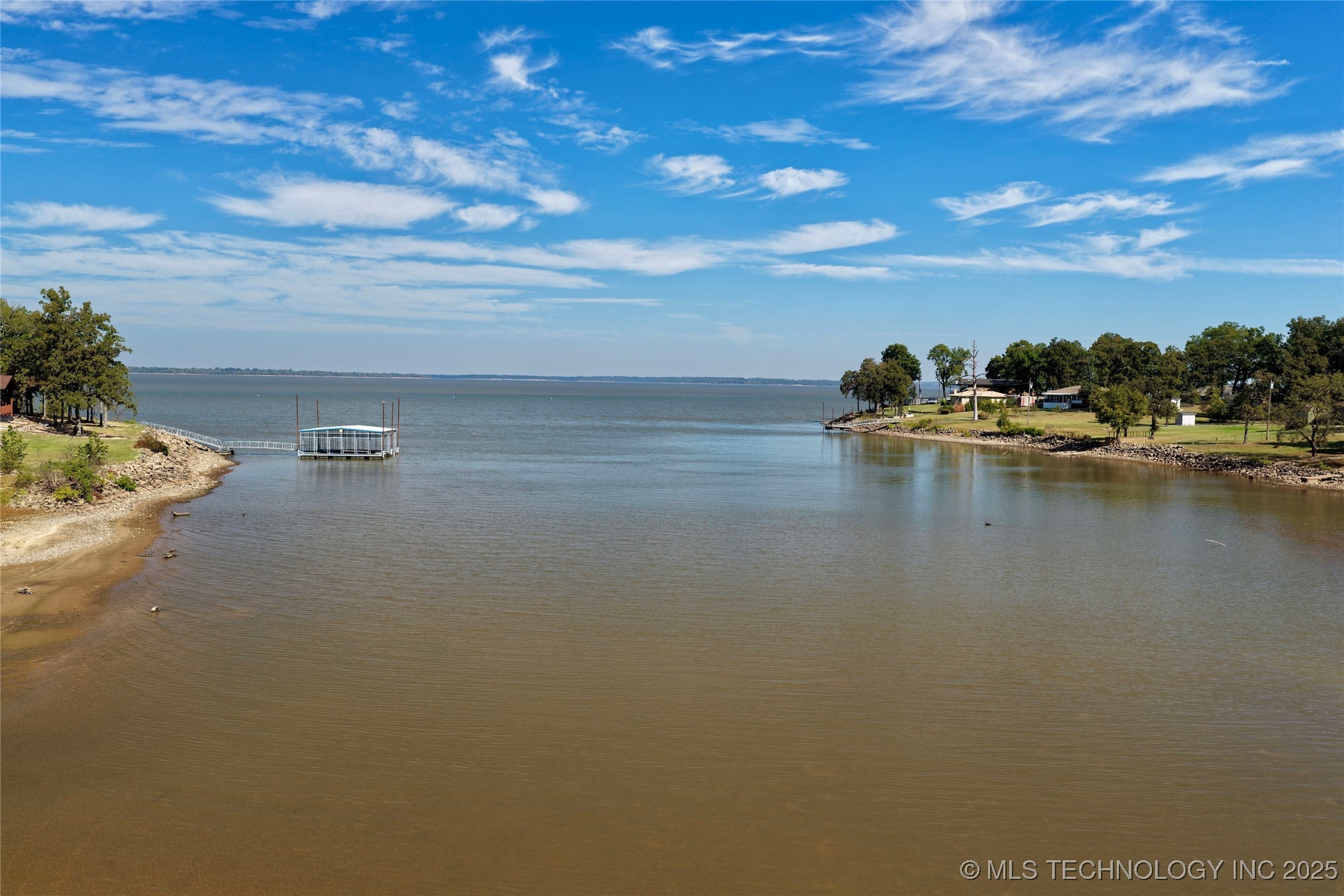 13 Quail Drive Property Photo 4