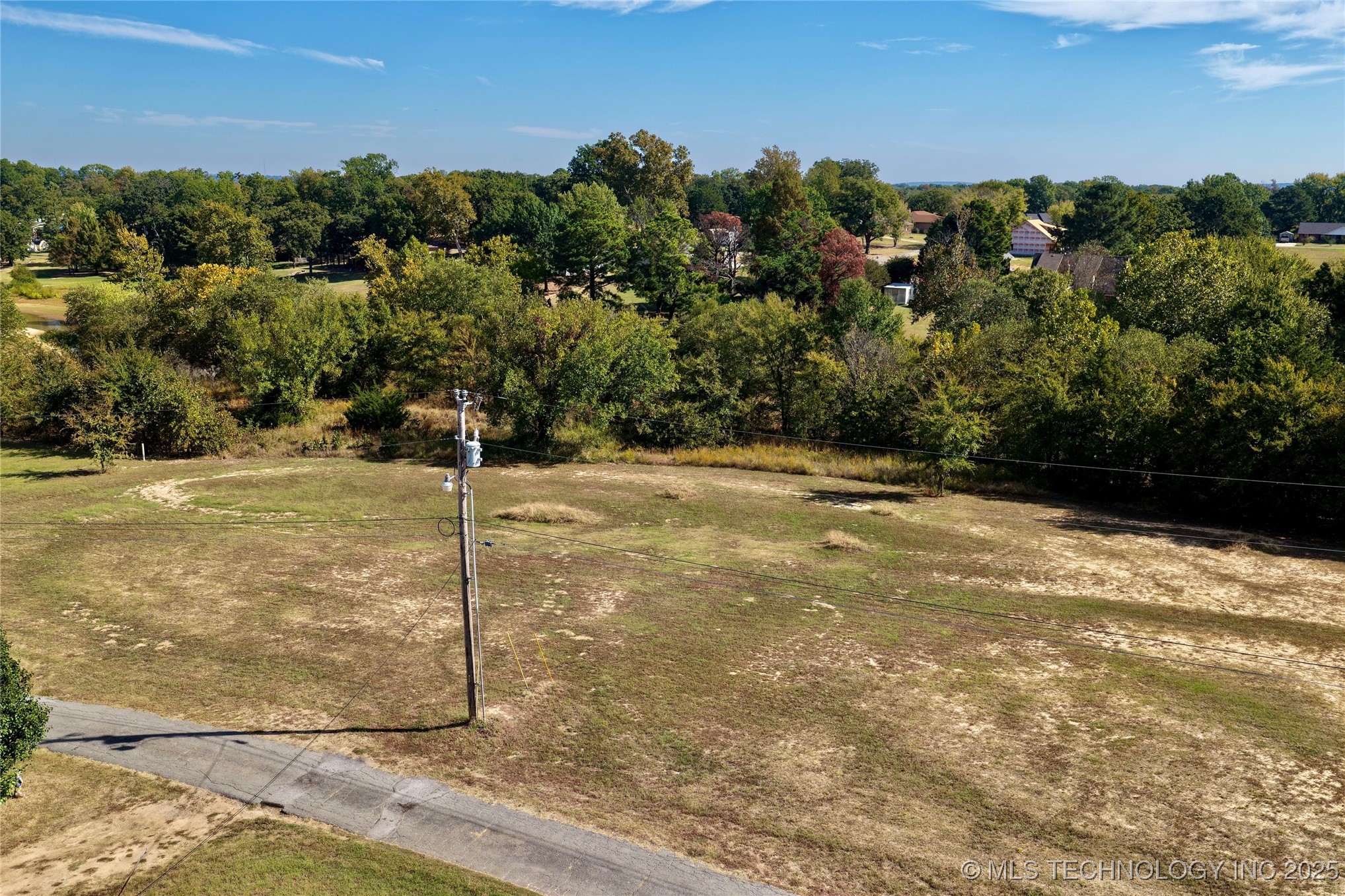 13 Quail Drive Property Photo 5