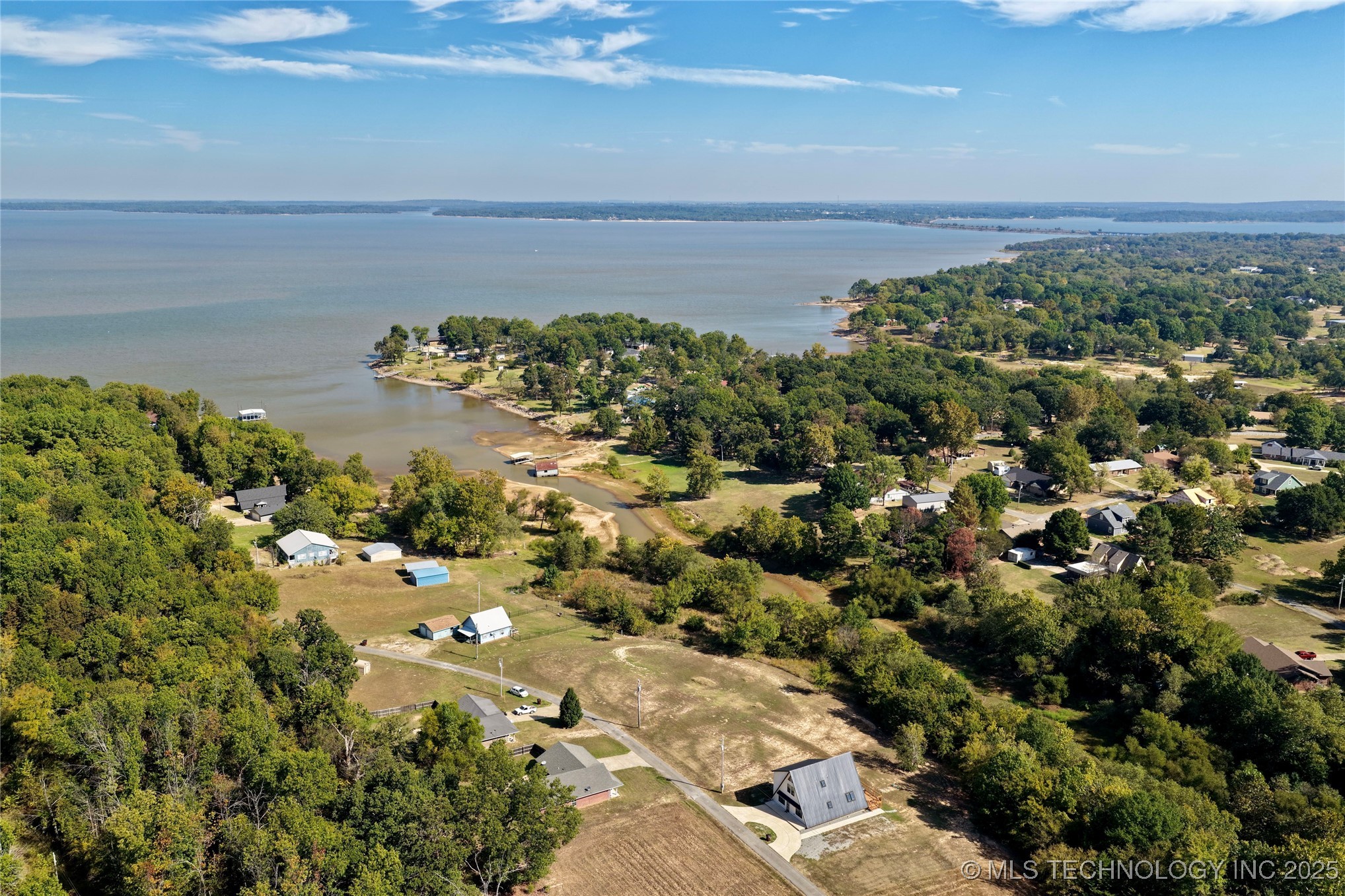 13 Quail Drive Property Photo 7