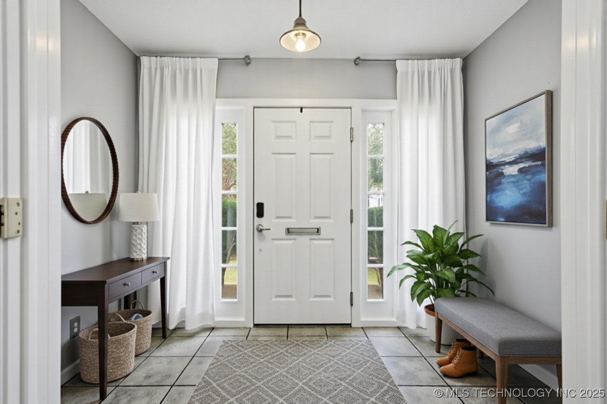 1335 S Urbana Avenue Property Photo 8