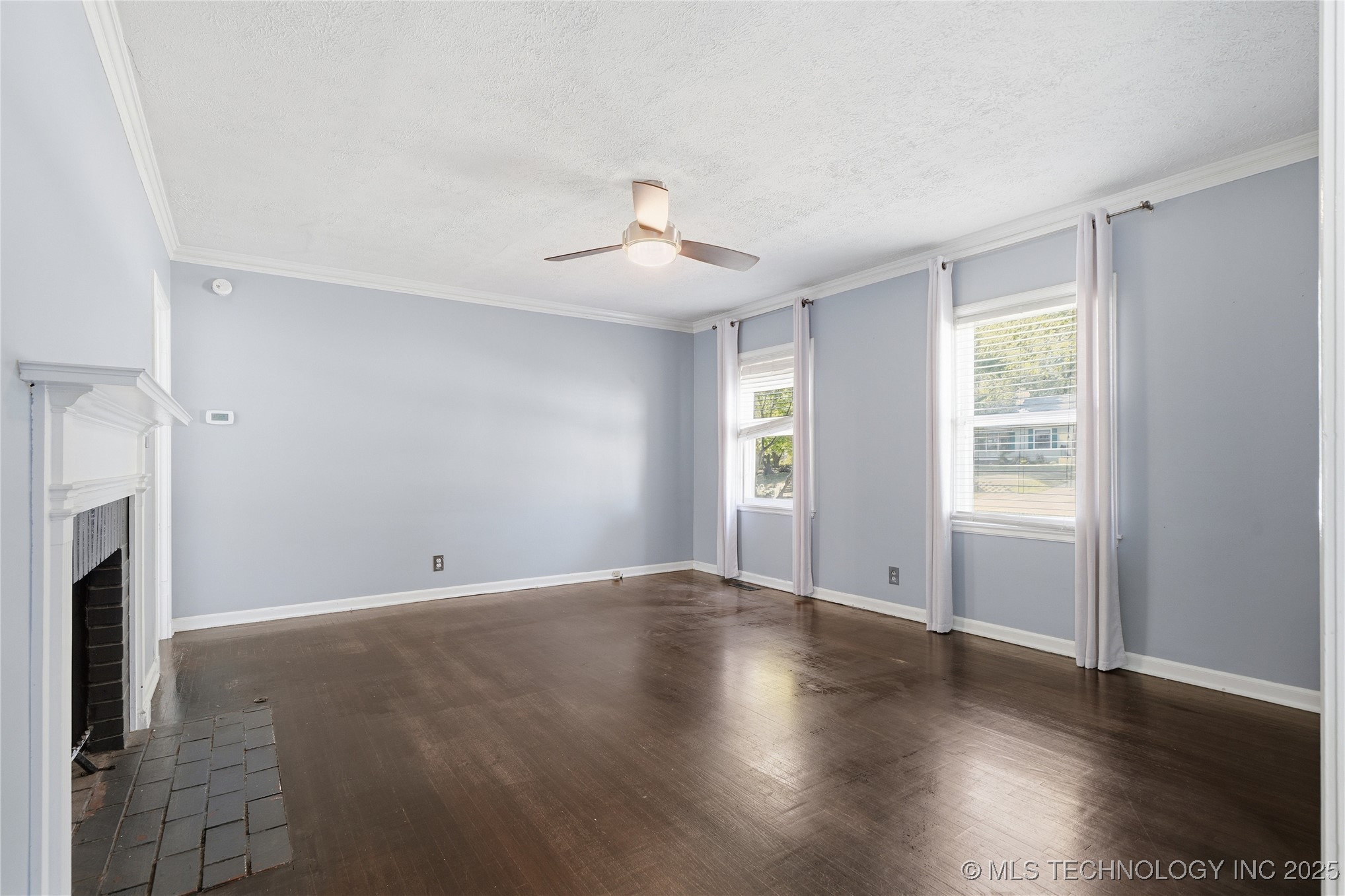 1335 S Urbana Avenue Property Photo 13